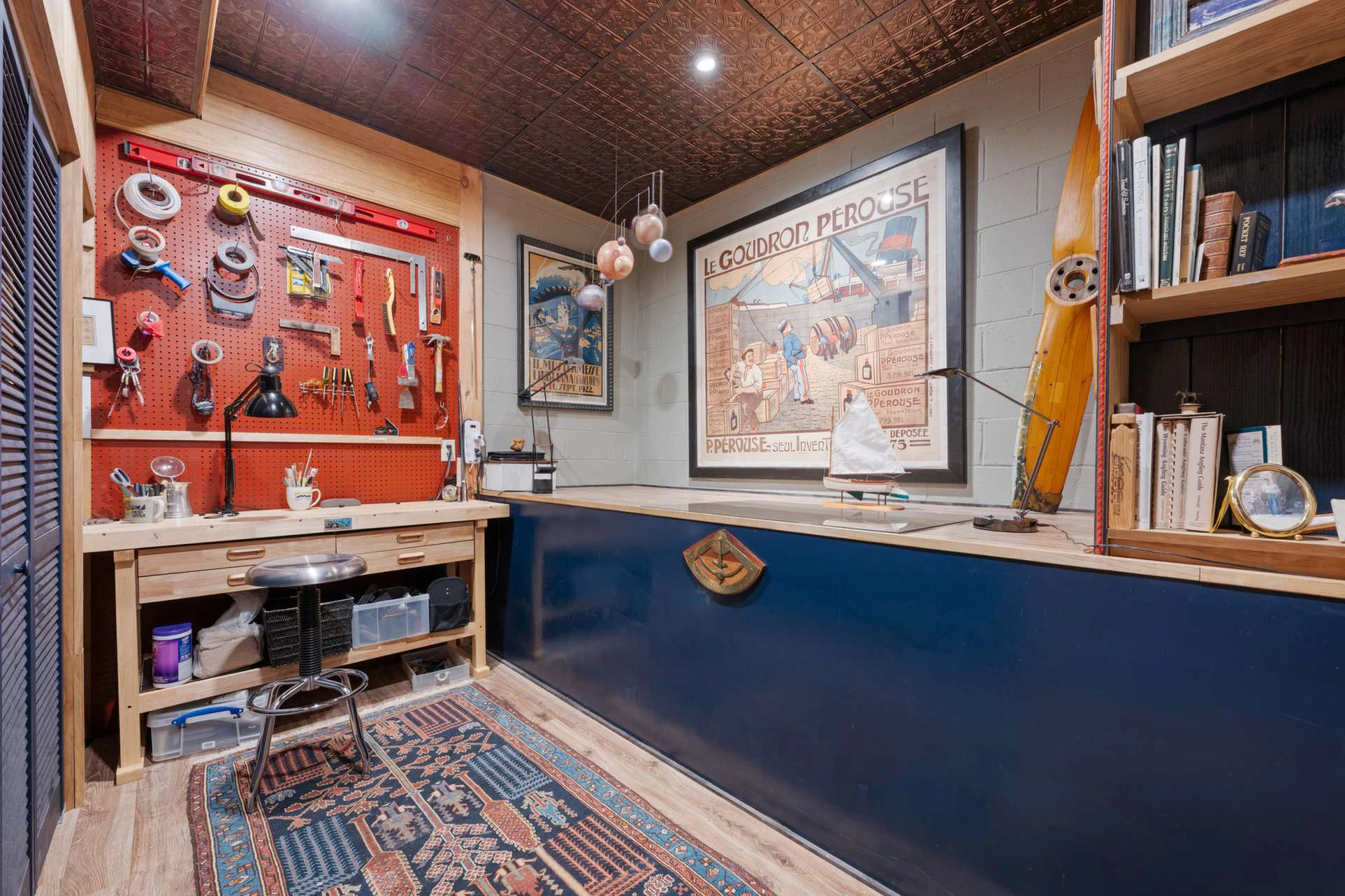 Image number 8 for the current listing