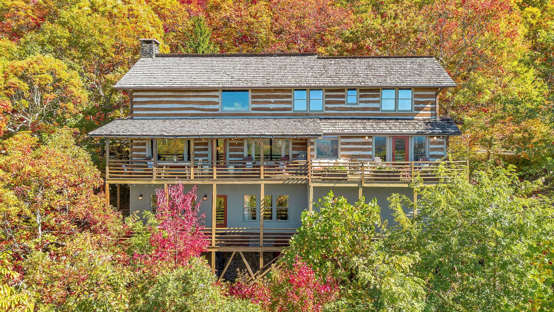 Image number 19 for the current listing