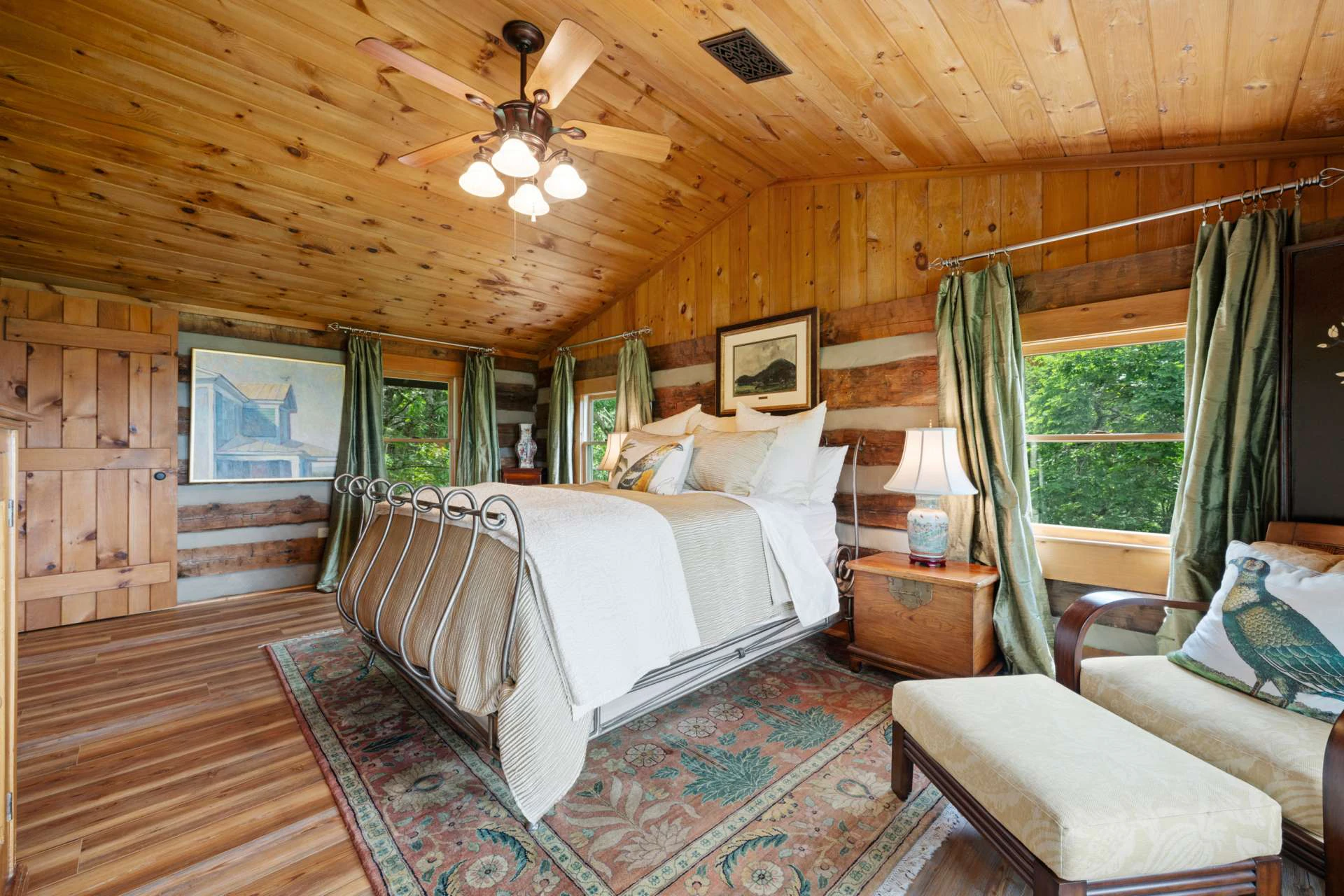 Image number 5 for the current listing