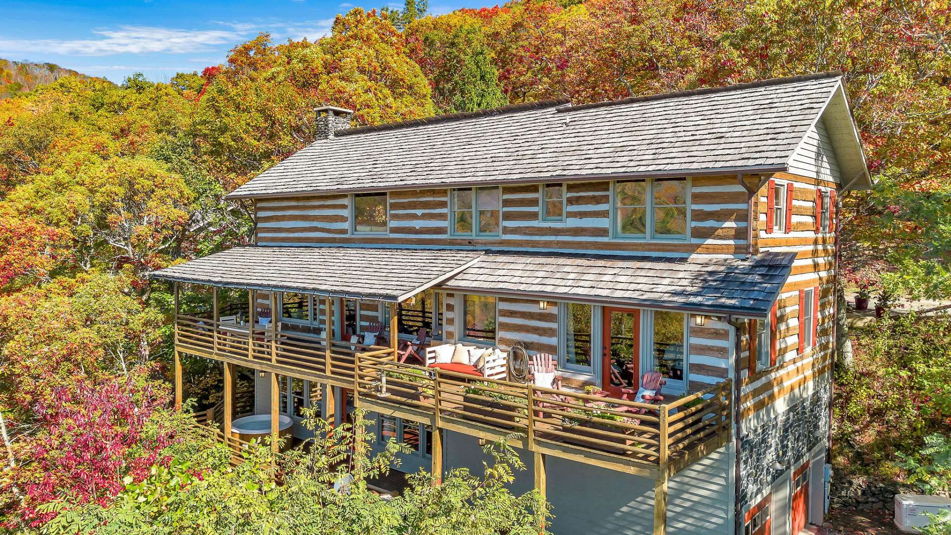 Image number 14 for the current listing