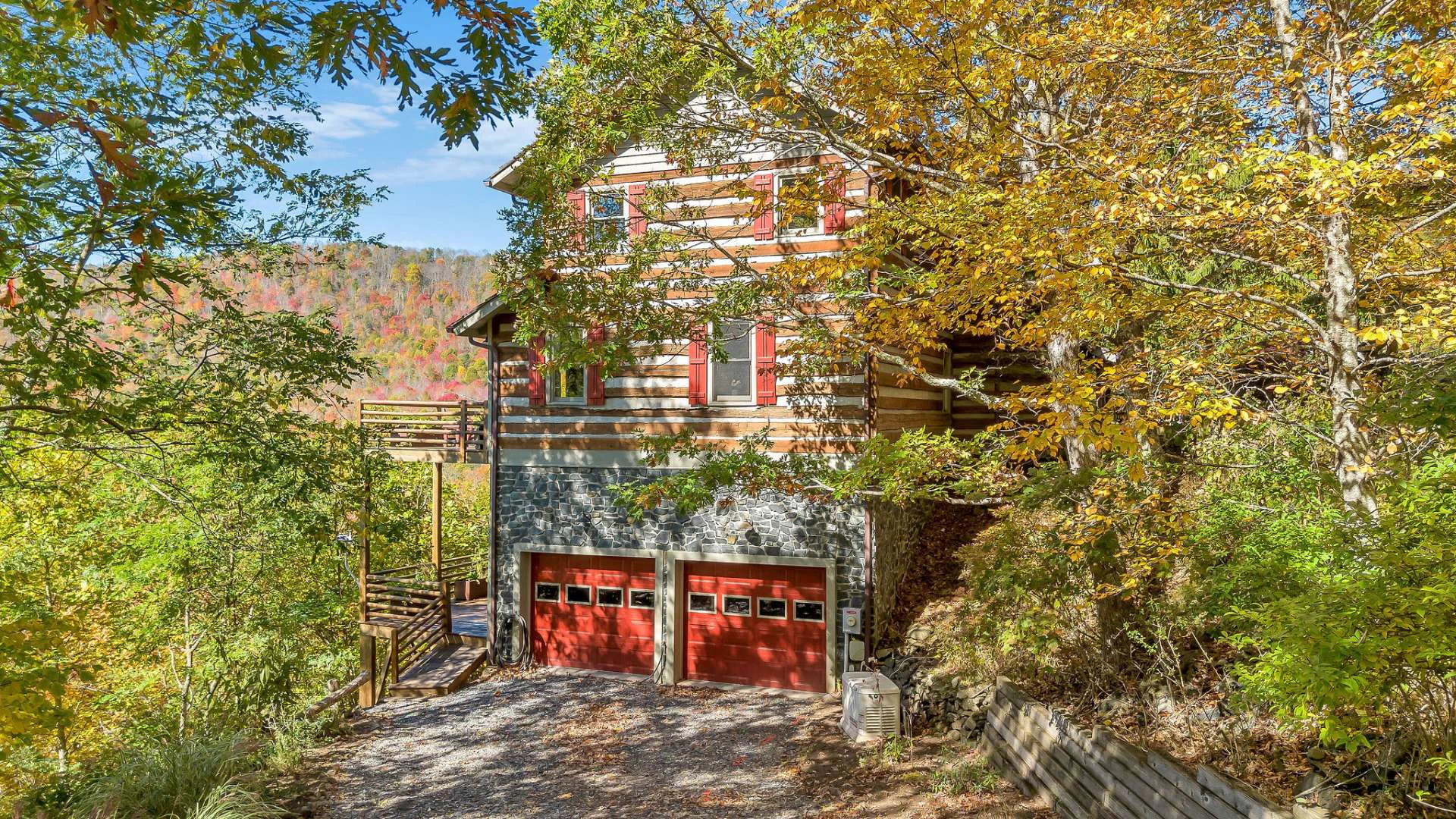 Image number 18 for the current listing