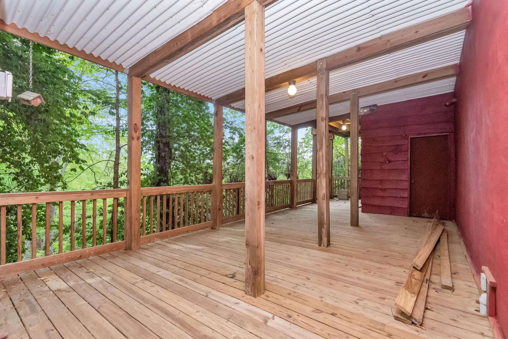 Image number 6 for the current listing