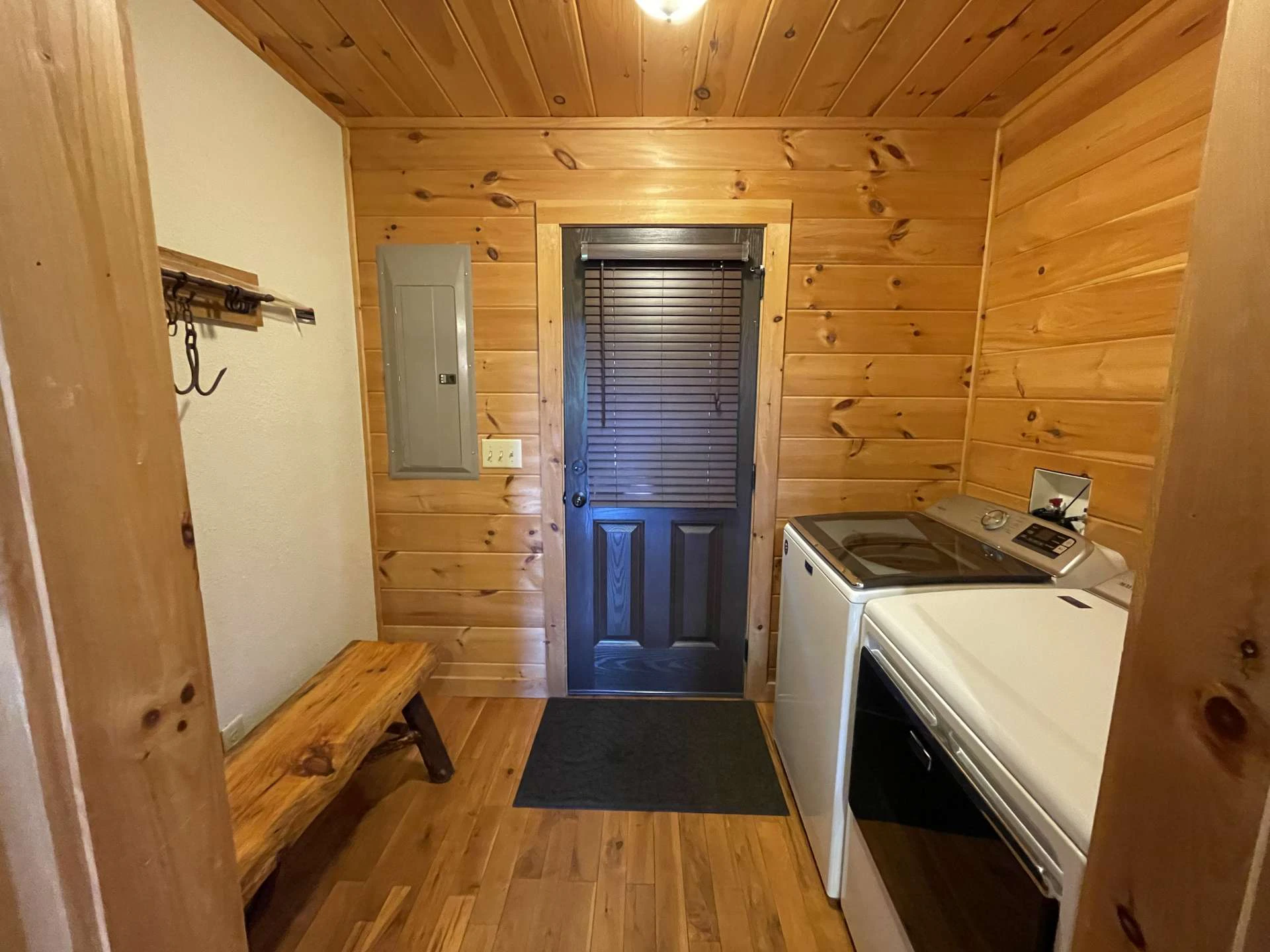 Image number 12 for the current listing