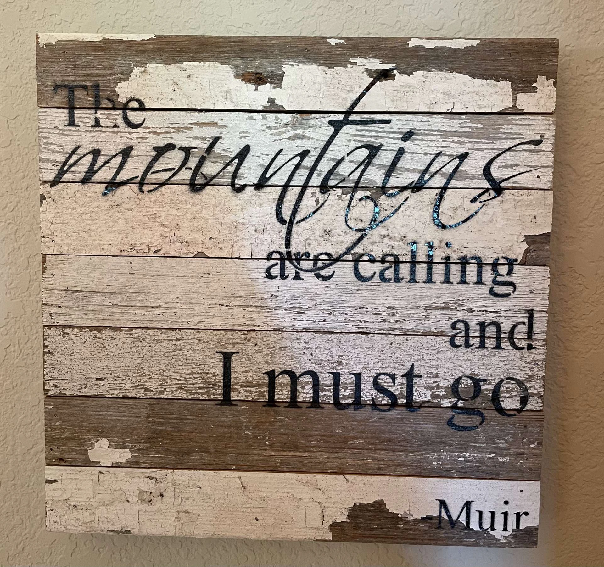 Image number 20 for the current listing