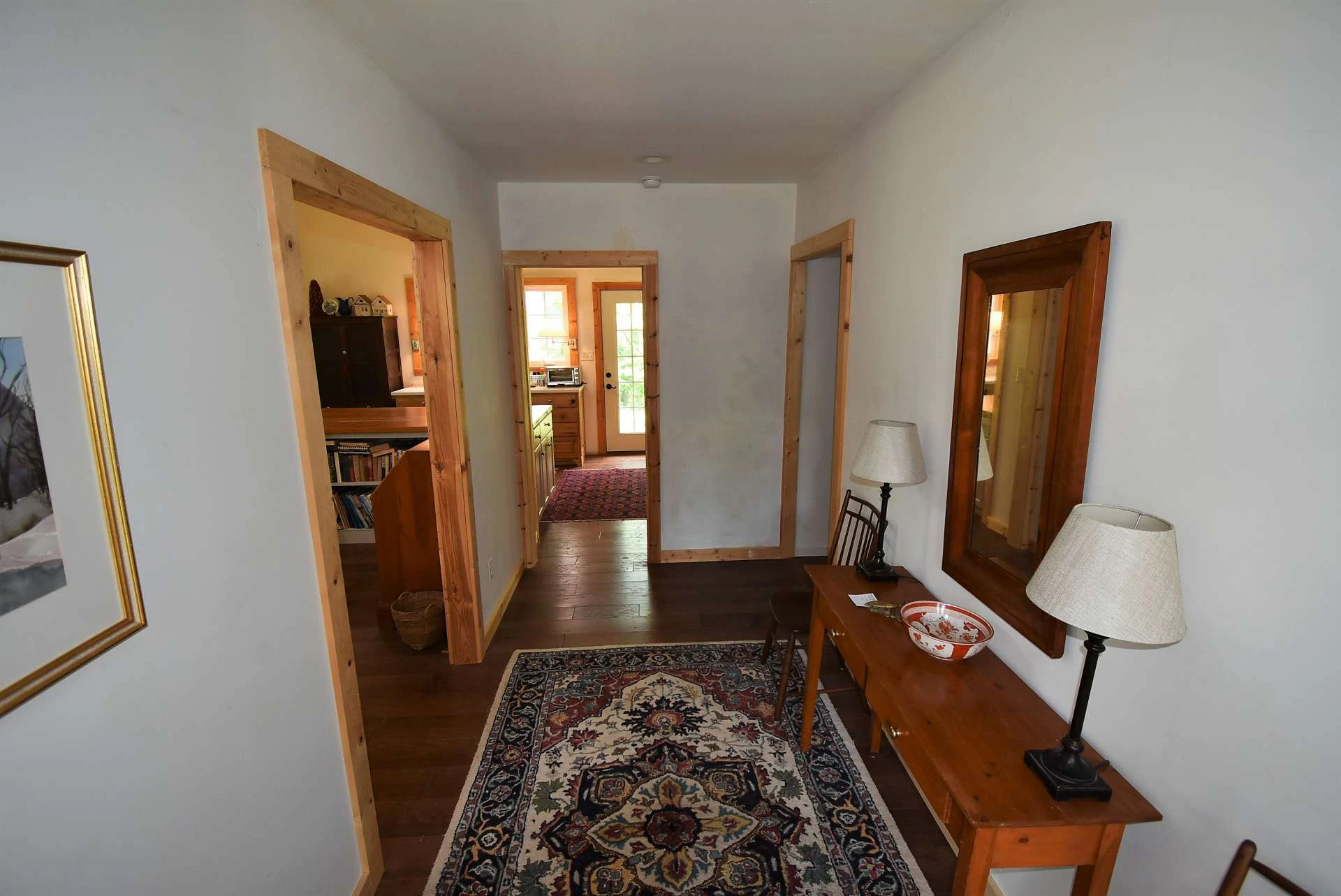 Image number 12 for the current listing
