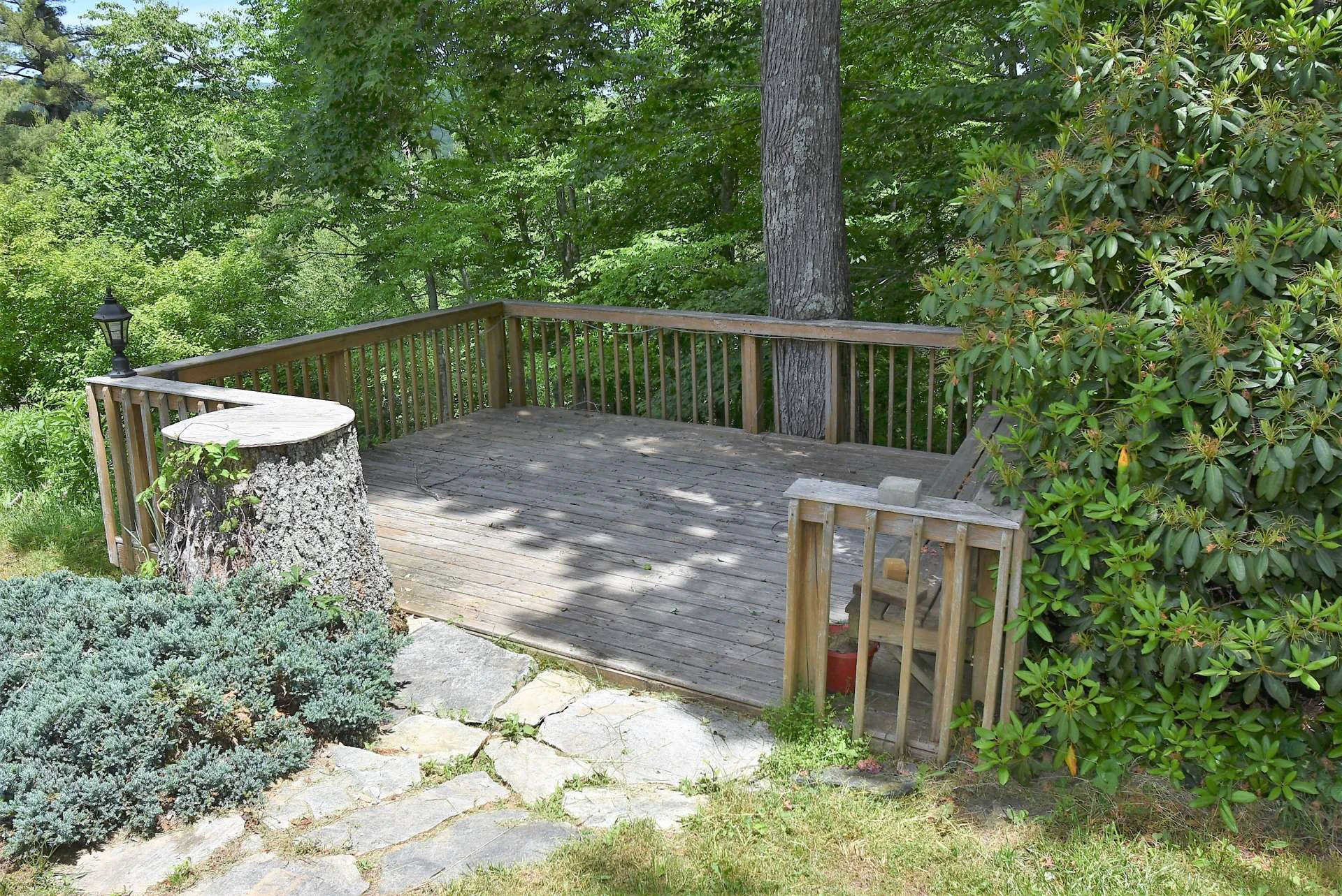 Image number 18 for the current listing