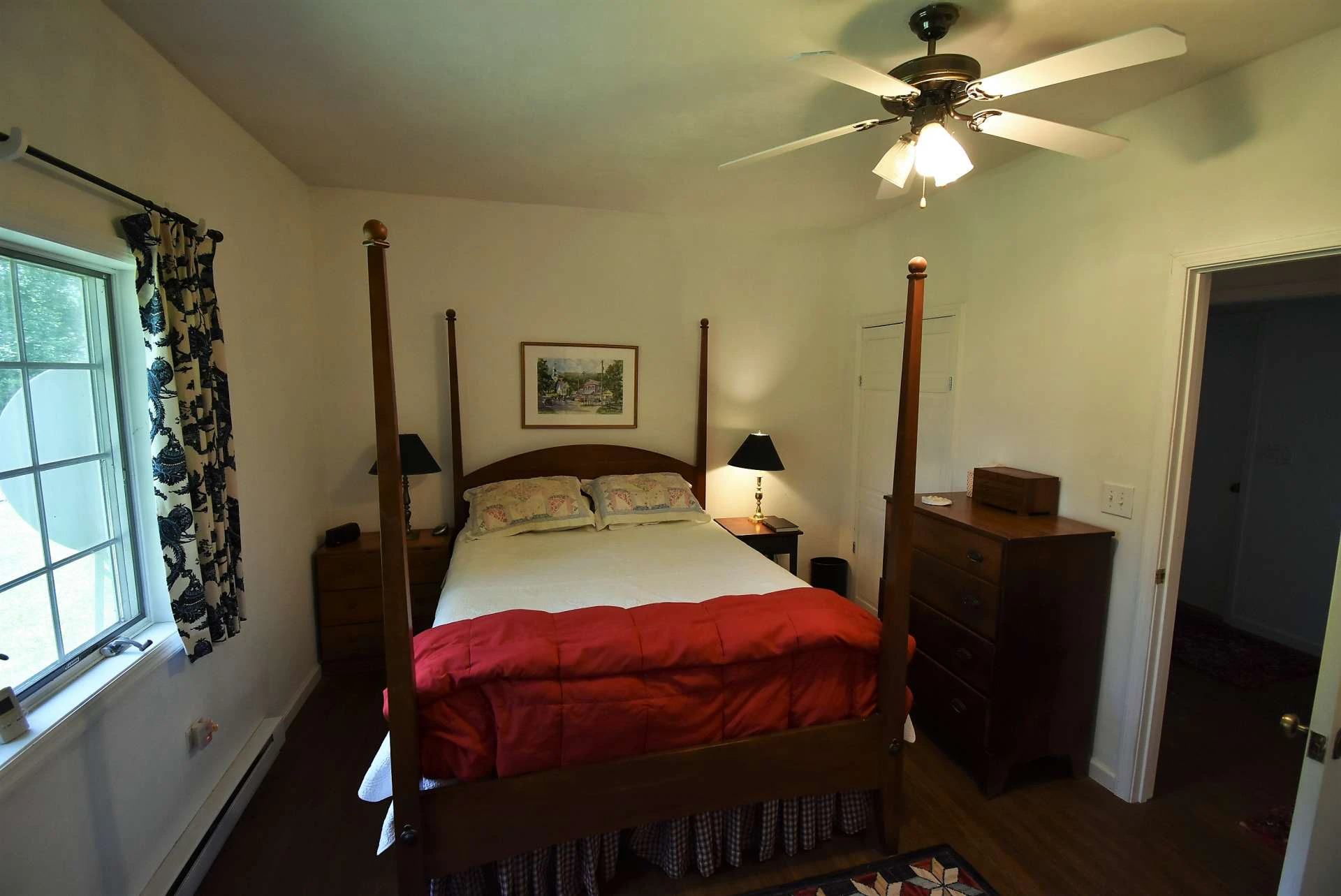 Image number 8 for the current listing