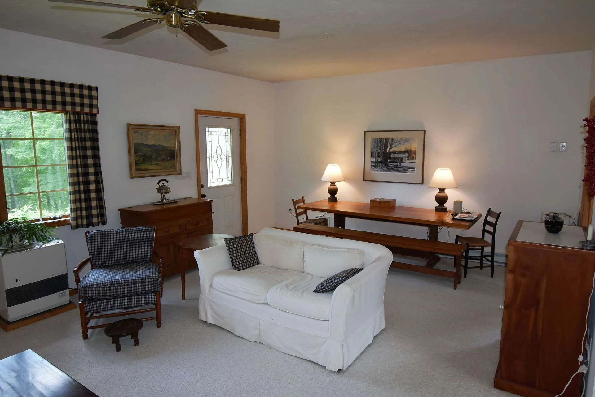 Image number 10 for the current listing