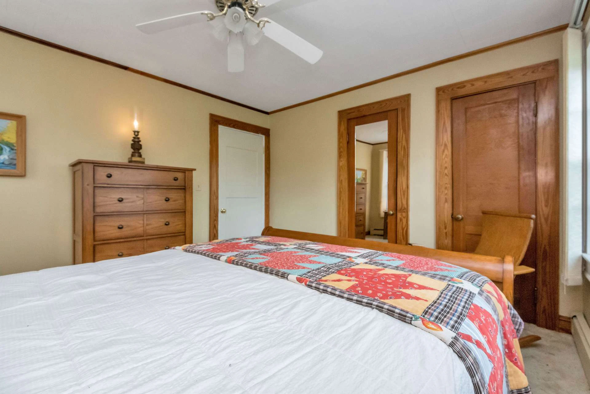 Image number 12 for the current listing