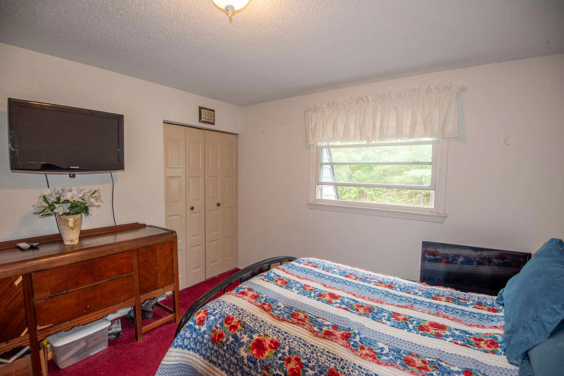 Image number 9 for the current listing