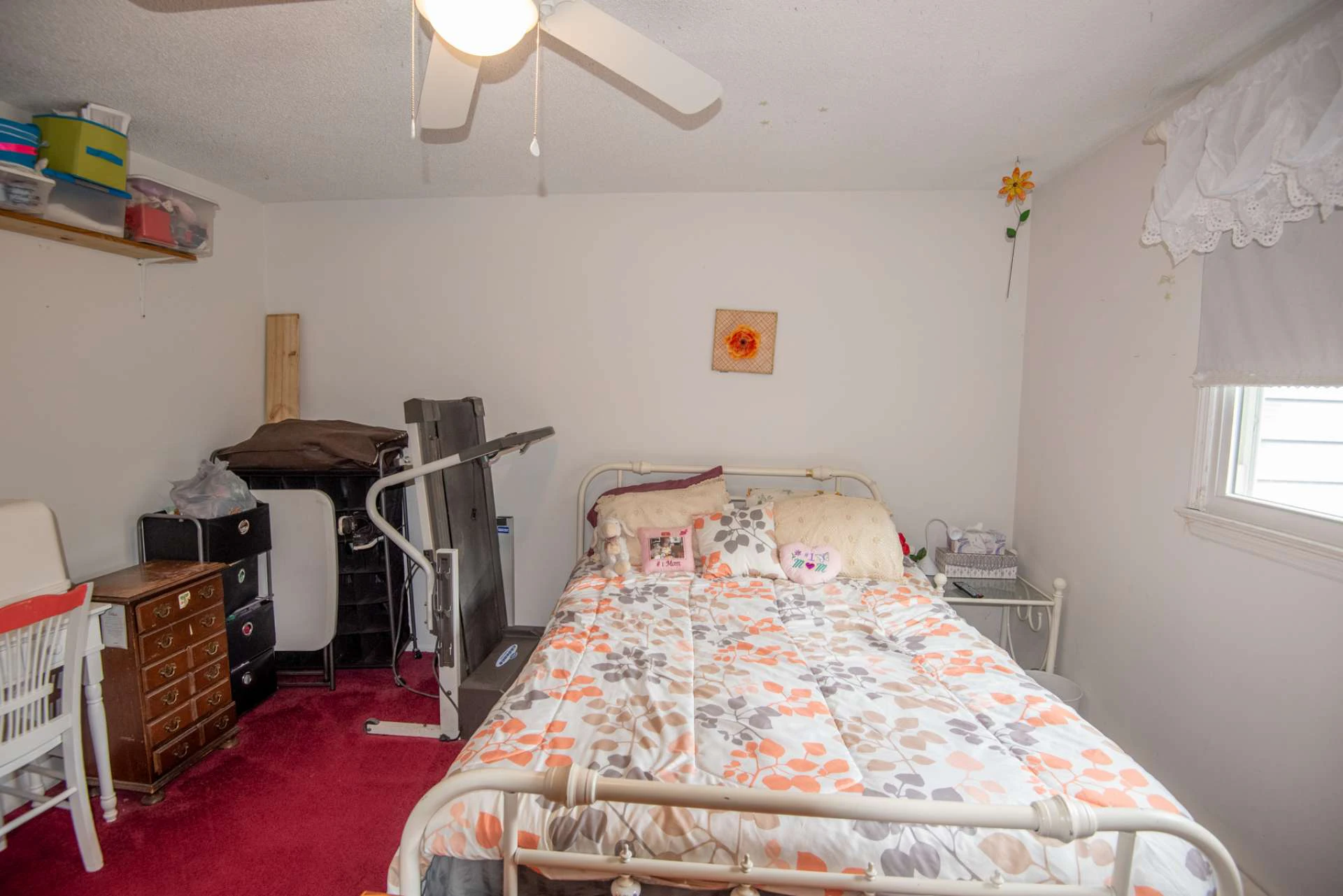 Image number 6 for the current listing