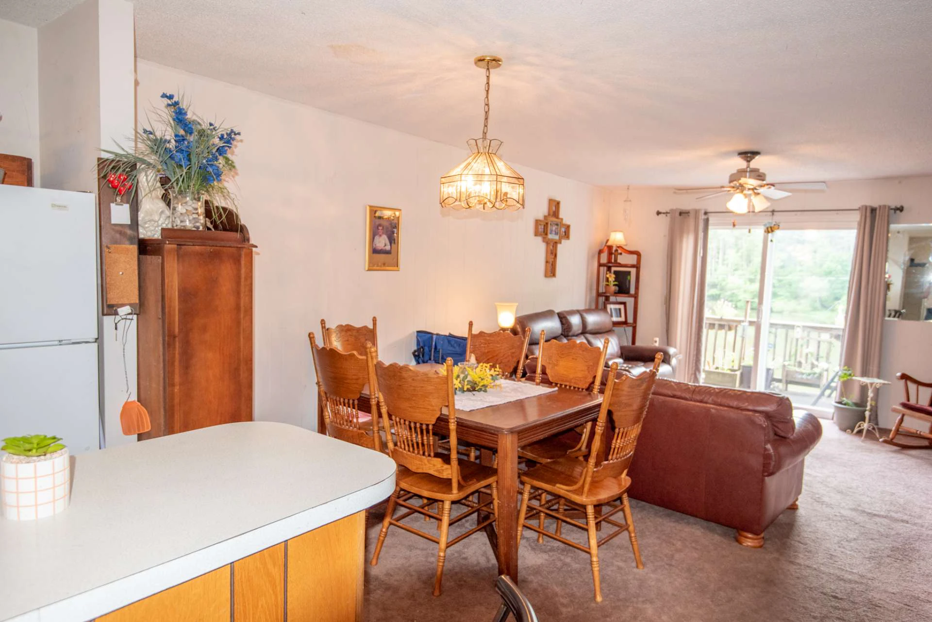 Image number 5 for the current listing