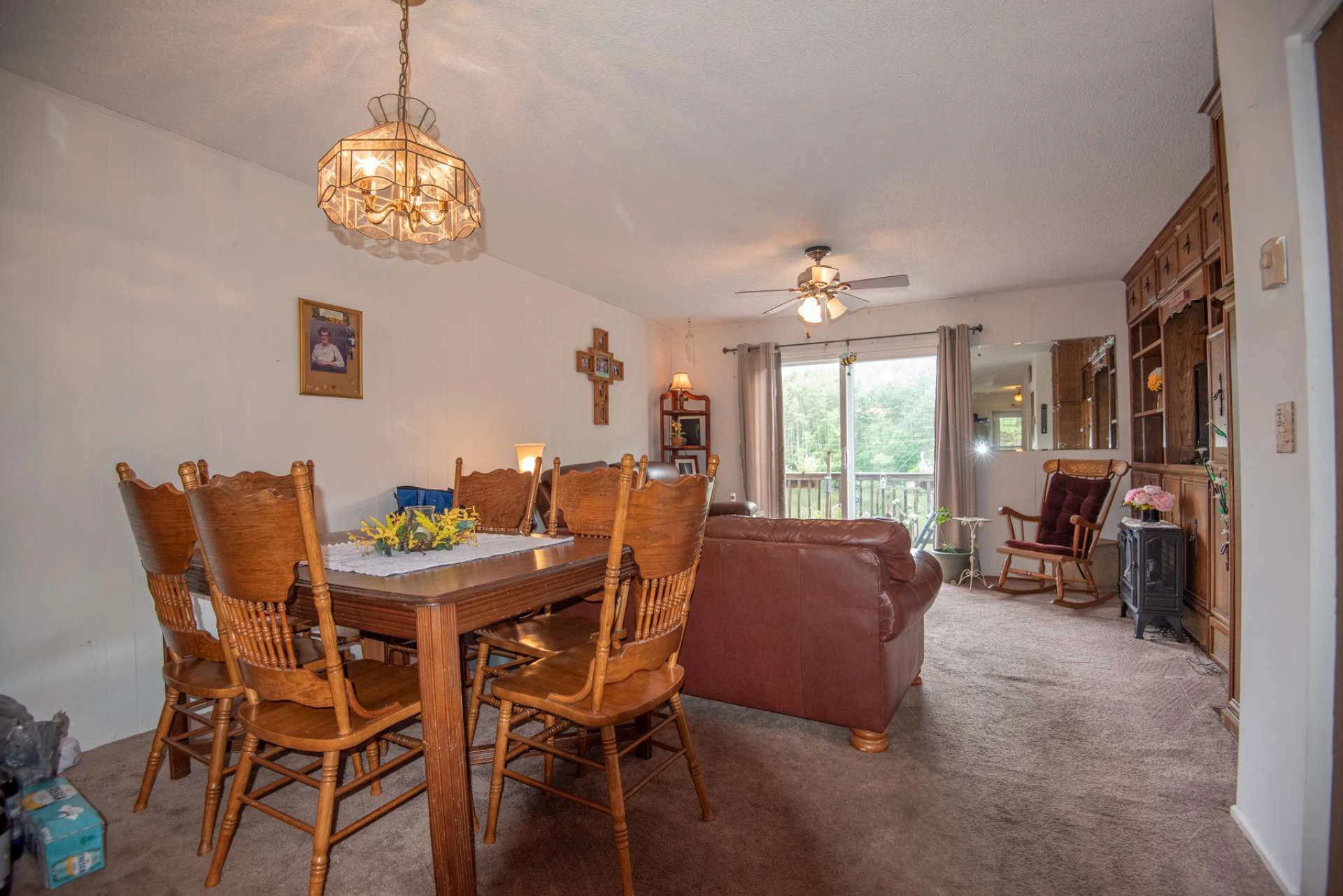Image number 4 for the current listing