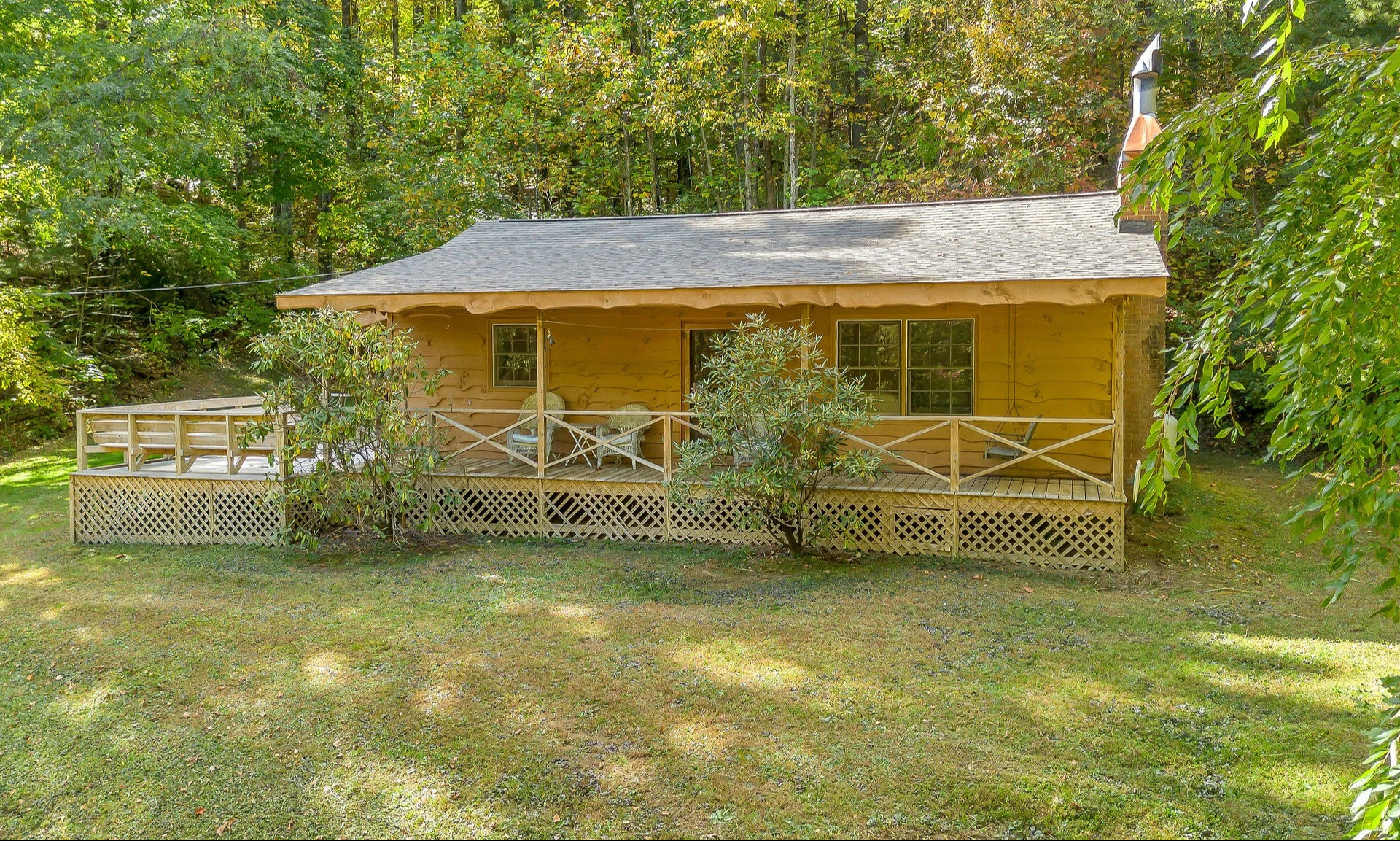 Image number 1 for the current listing