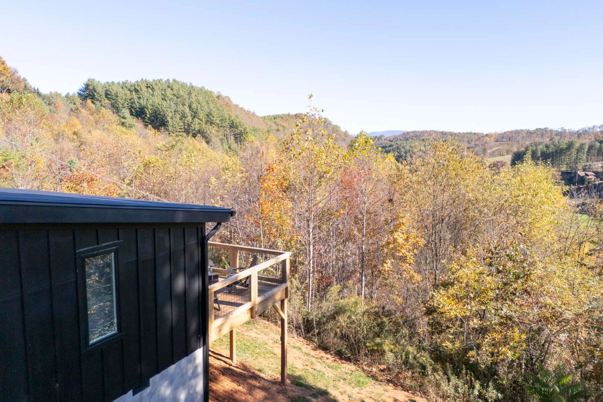 Image number 3 for the current listing