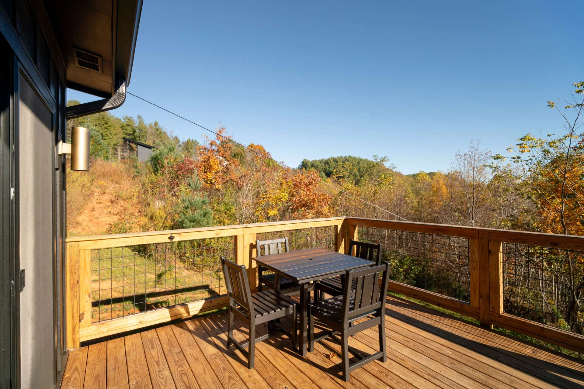 Image number 13 for the current listing