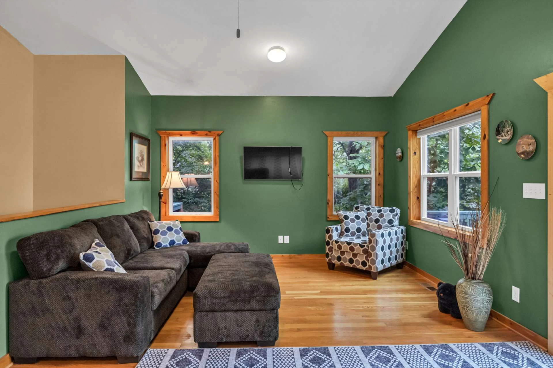 Image number 12 for the current listing