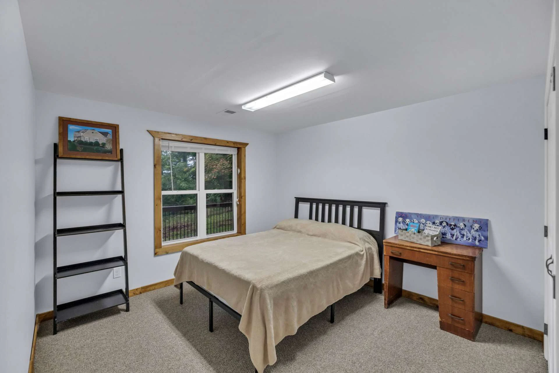 Image number 6 for the current listing