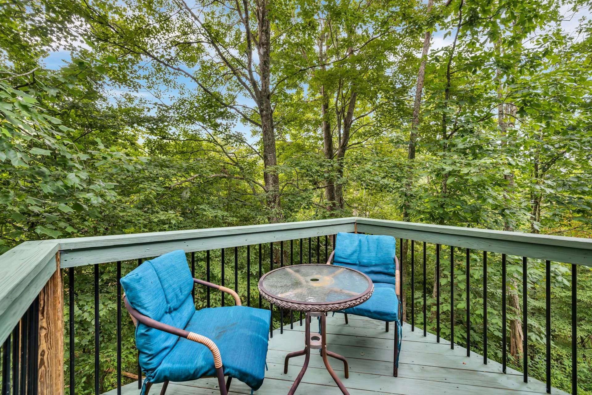 Image number 11 for the current listing