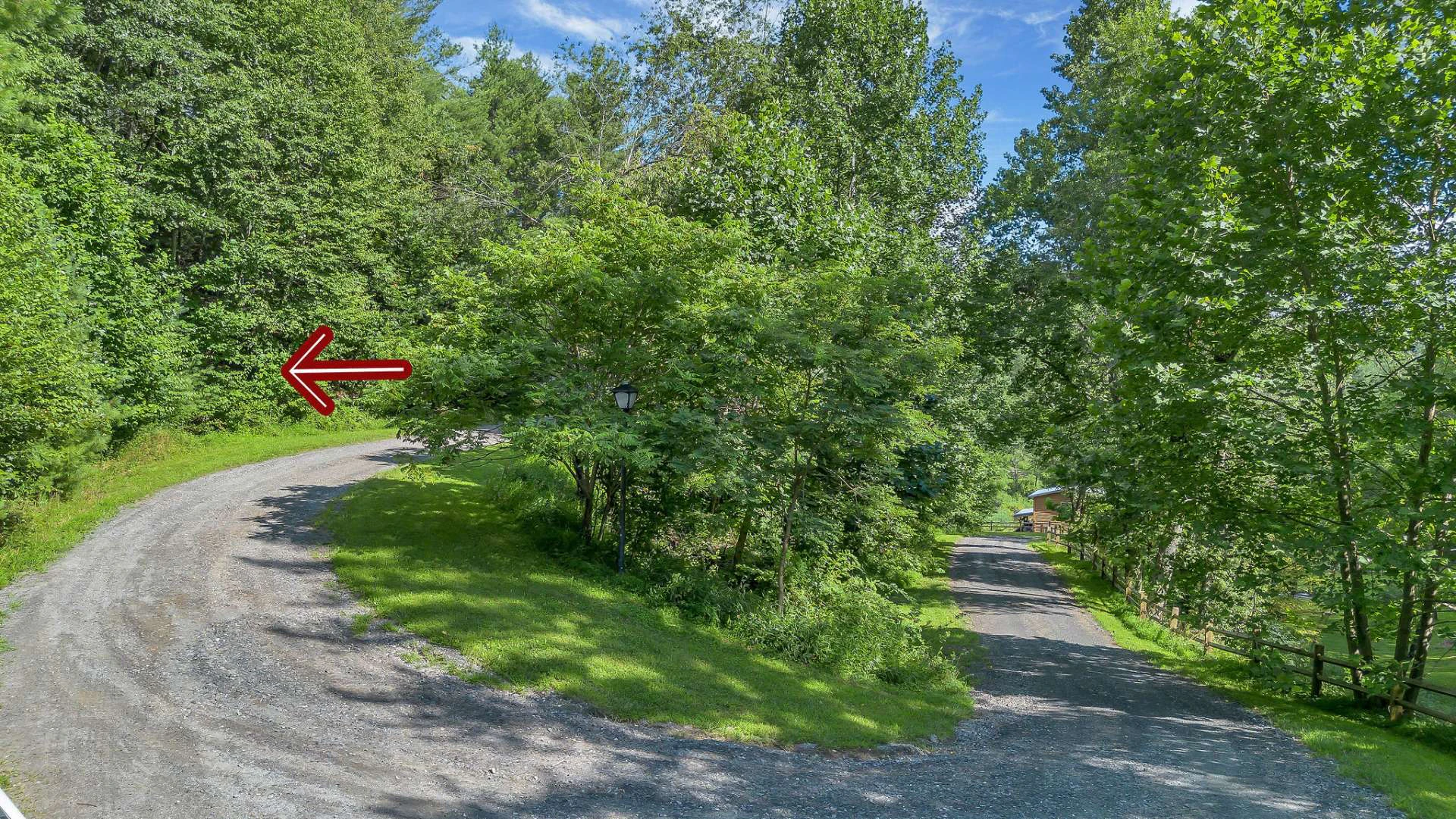 Image number 2 for the current listing