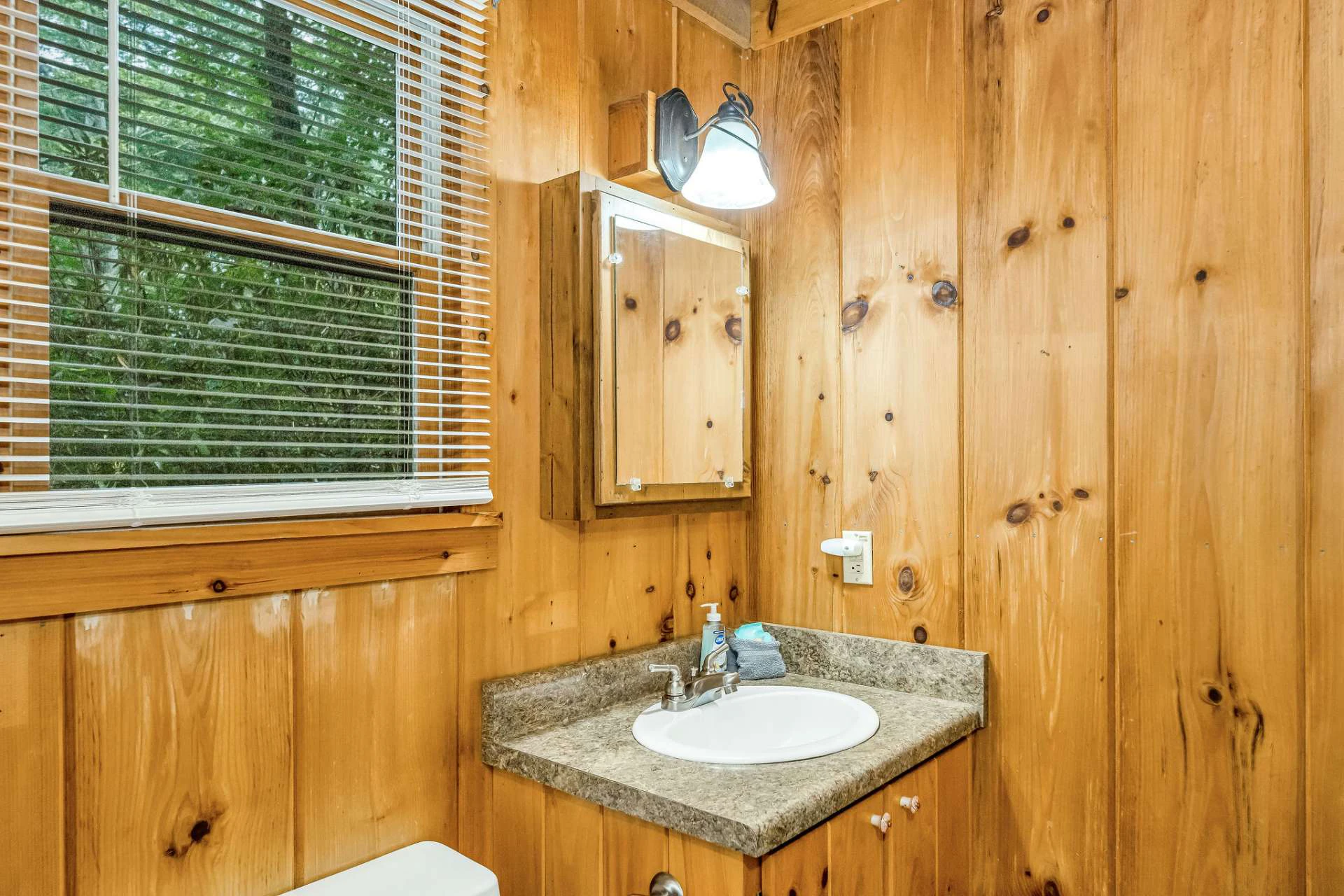 Image number 4 for the current listing