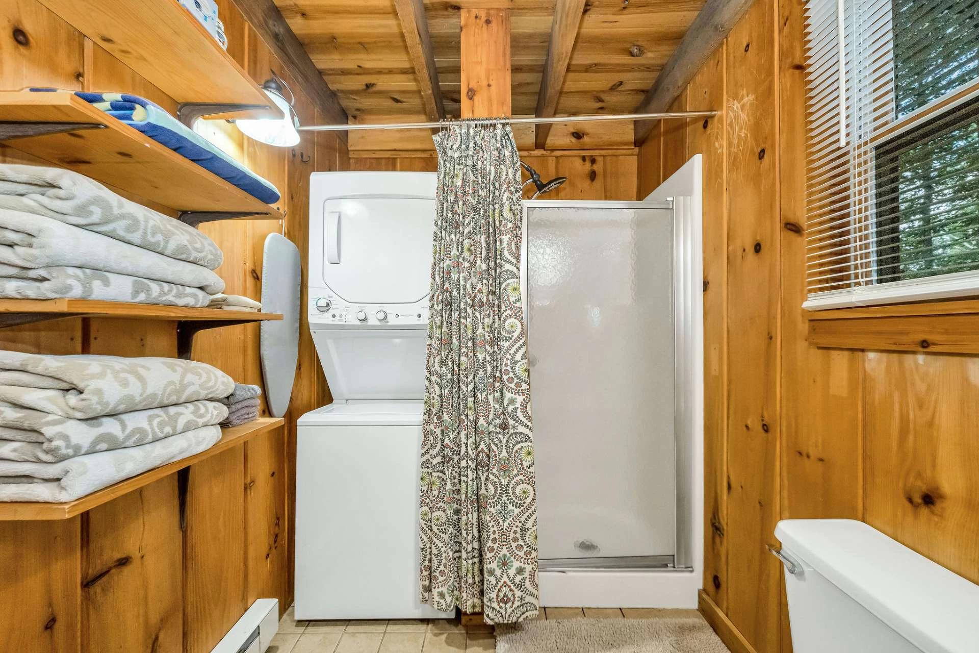 Image number 5 for the current listing