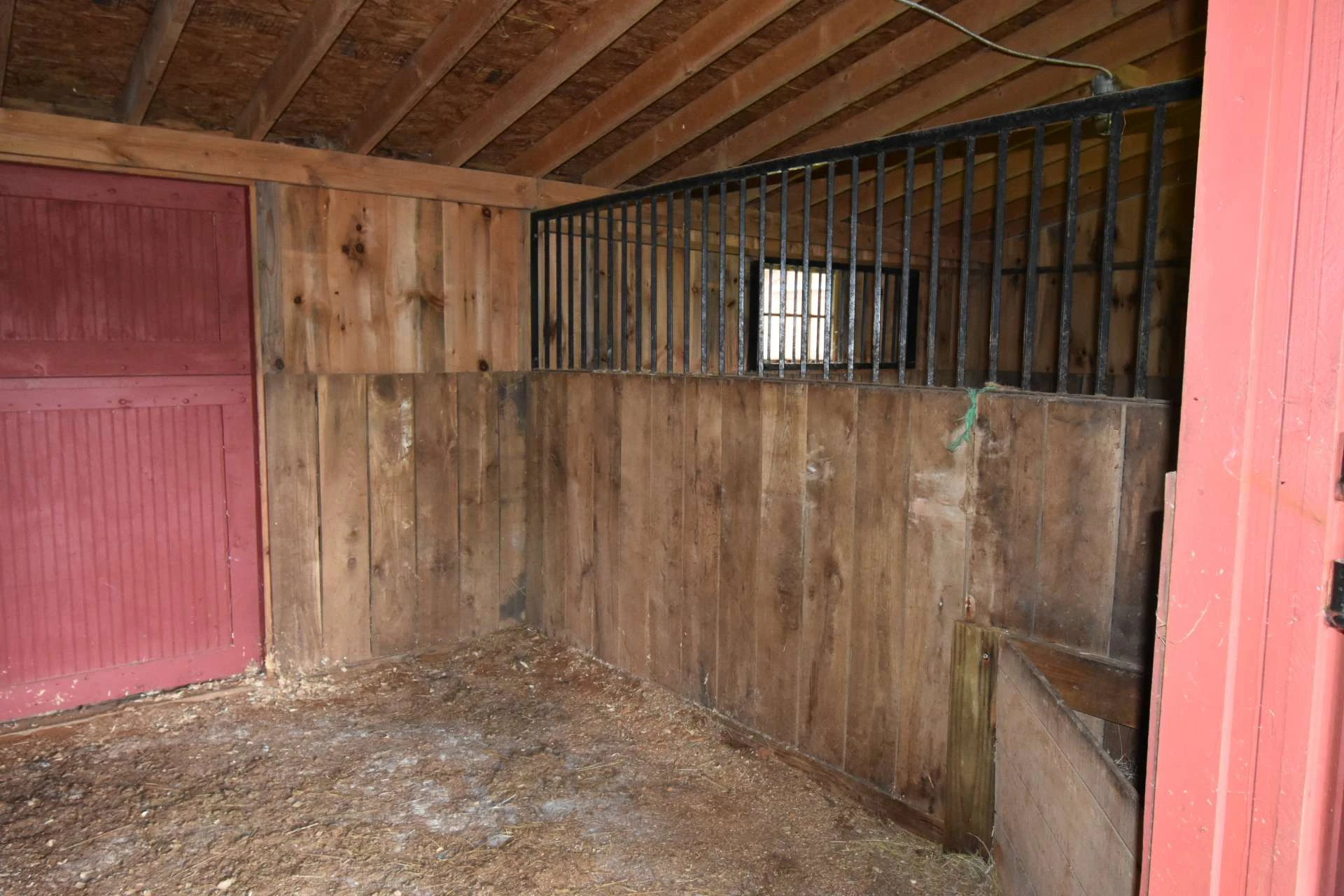 Image number 8 for the current listing