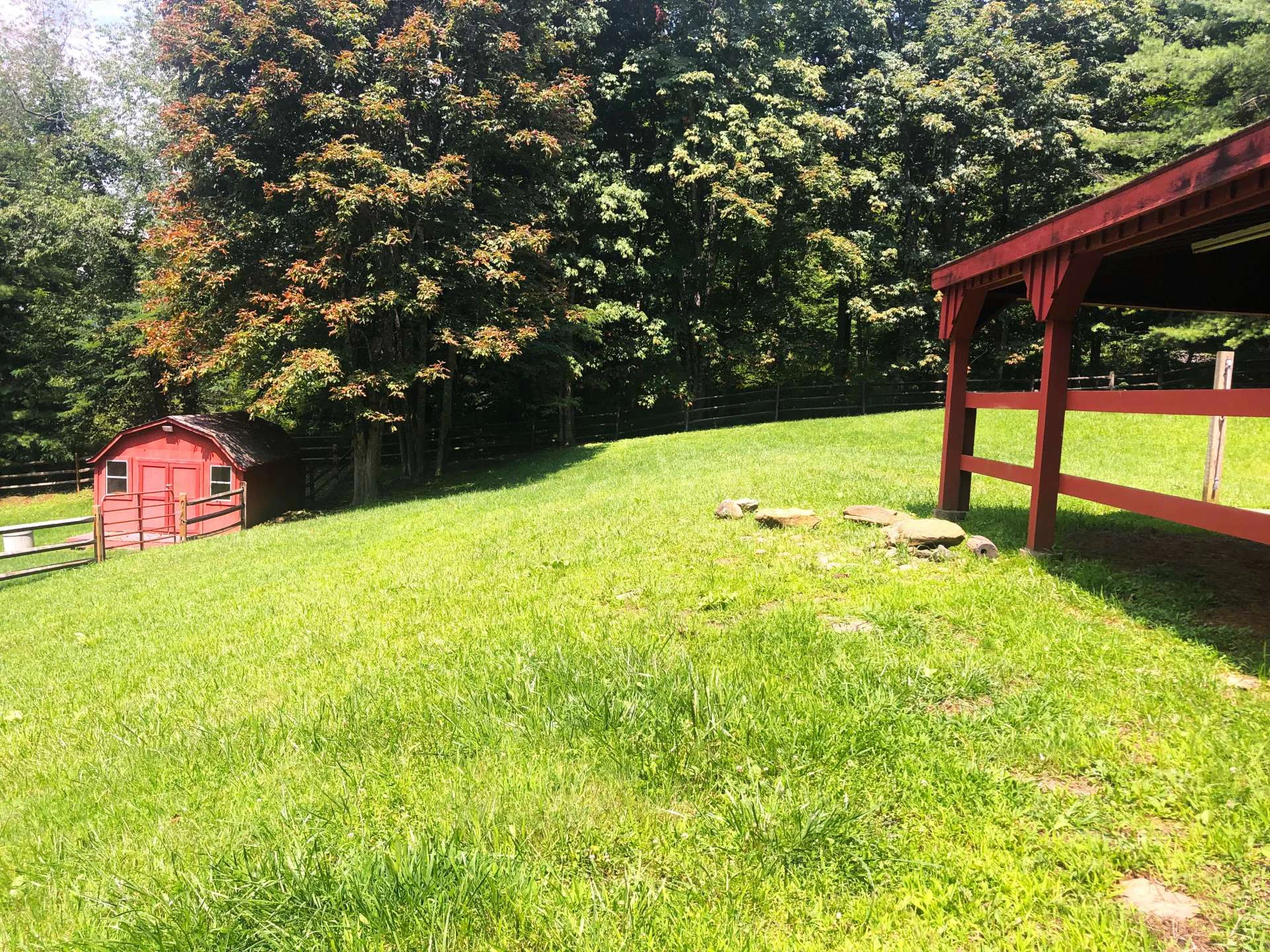 Image number 19 for the current listing