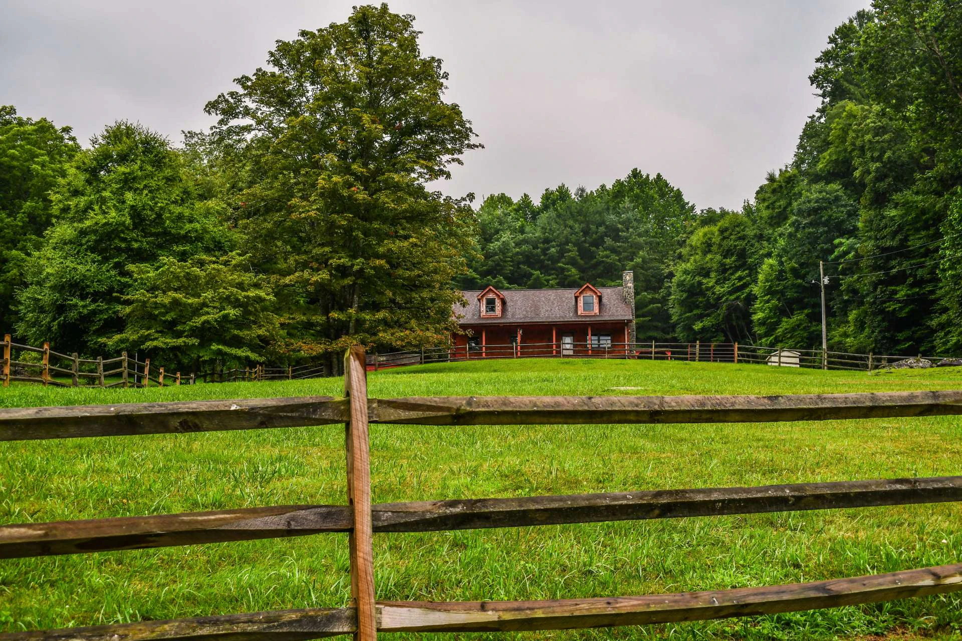 Image number 21 for the current listing
