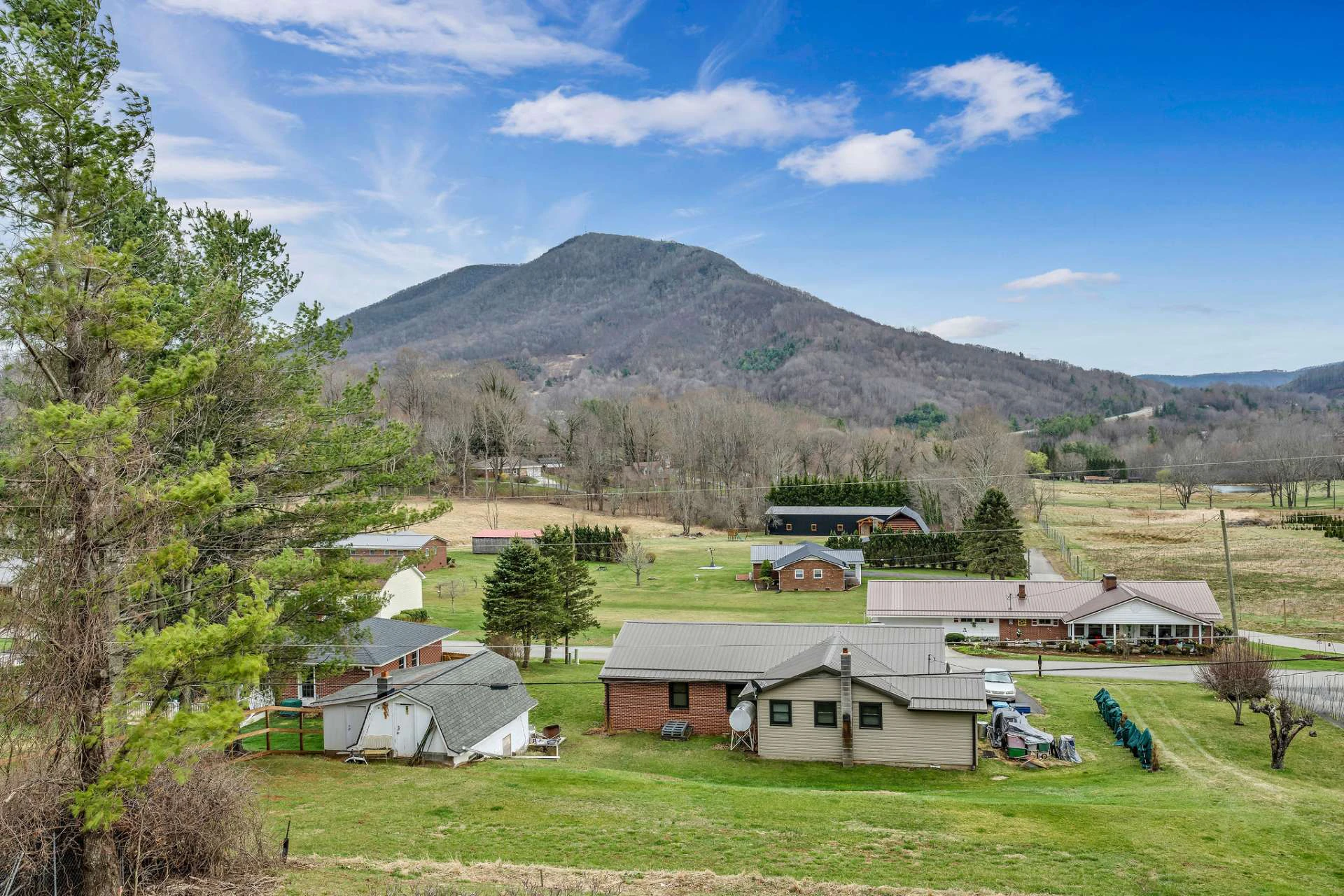Image number 15 for the current listing