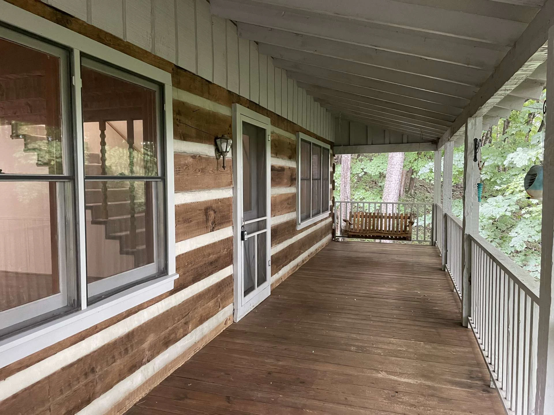 Image number 2 for the current listing