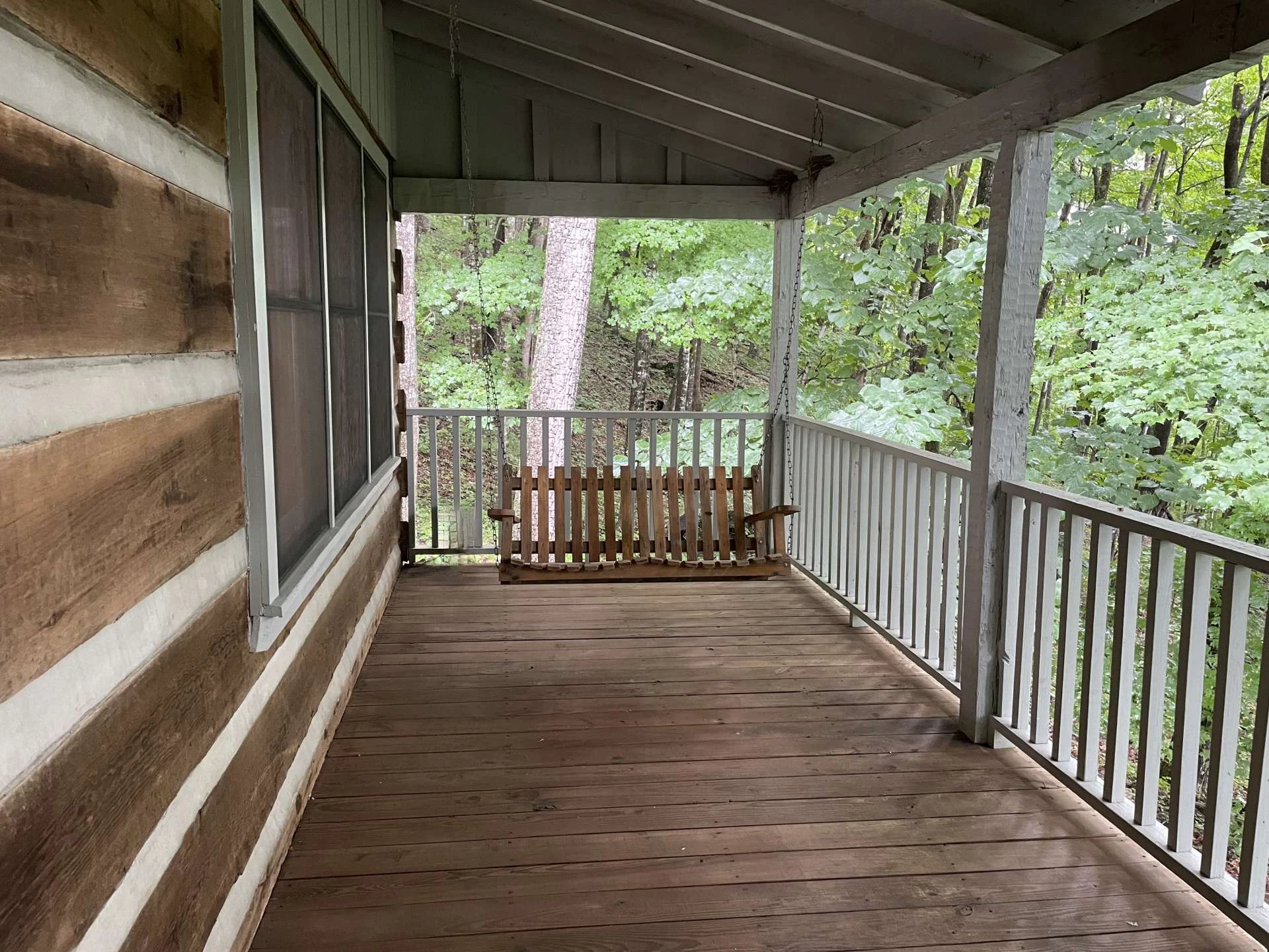 Image number 12 for the current listing