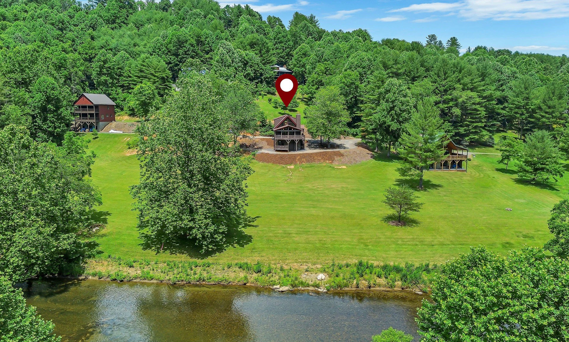 Image number 1 for the current listing