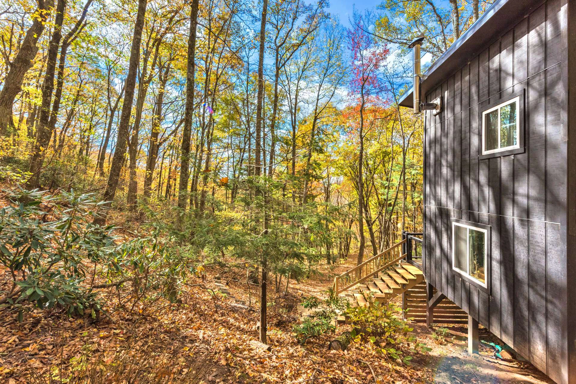 Image number 9 for the current listing