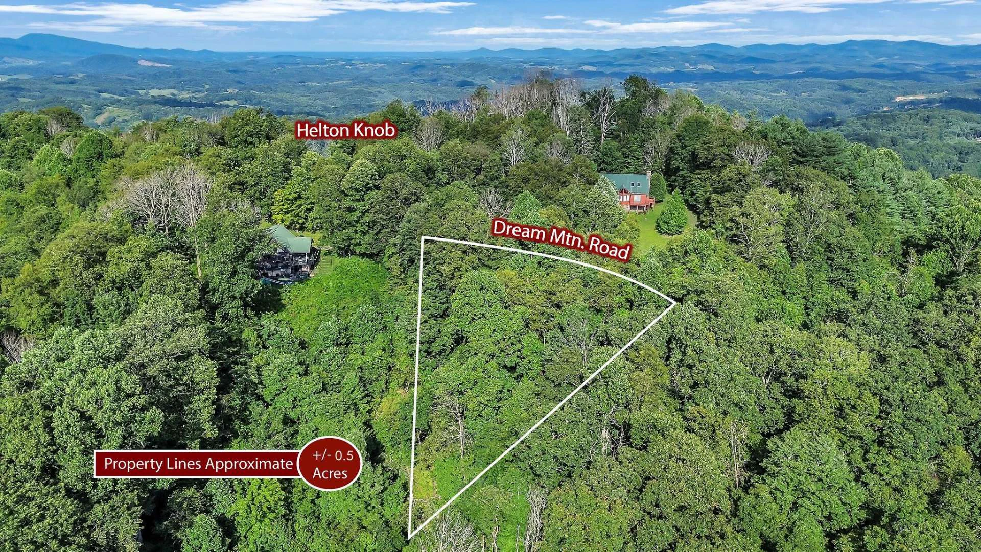Image number 2 for the current listing