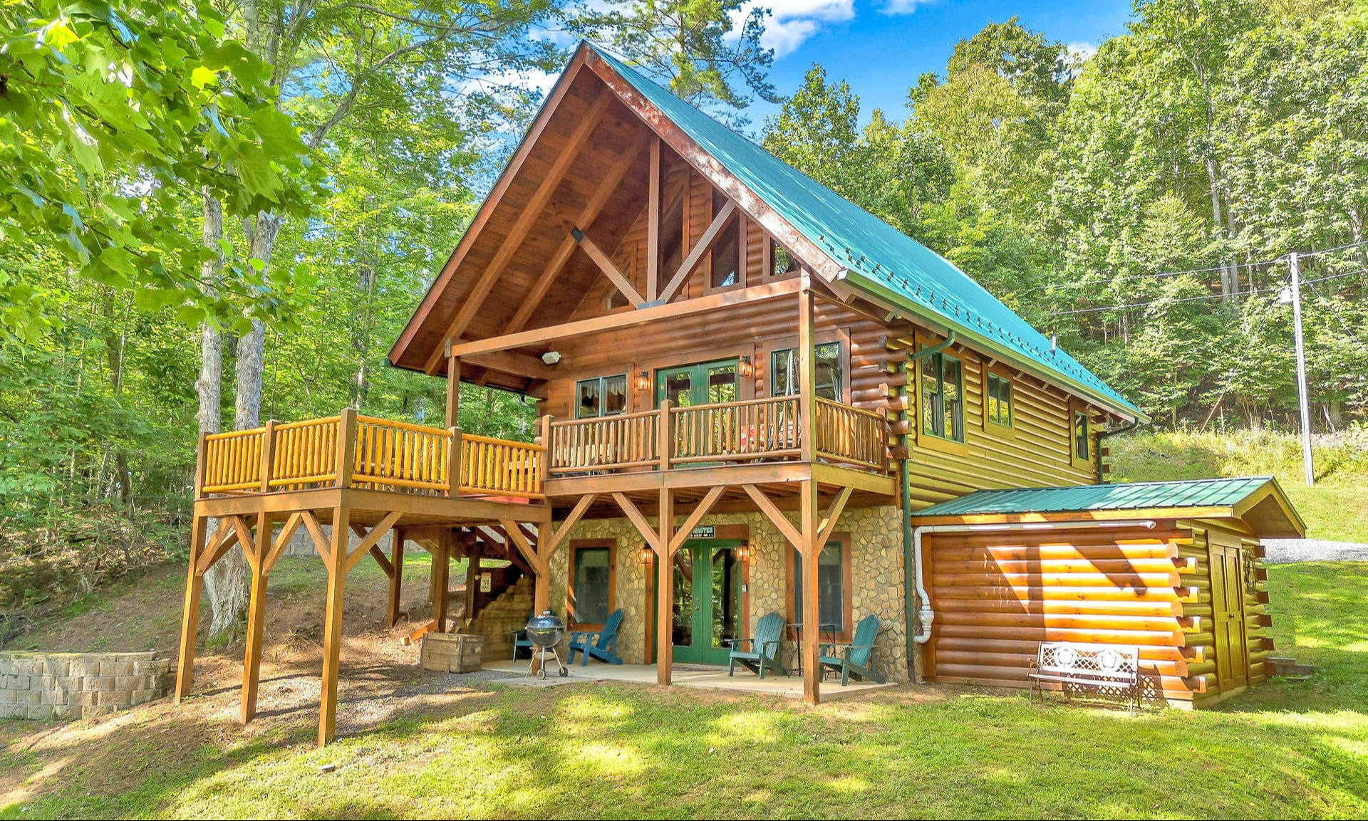 Image number 1 for the current listing