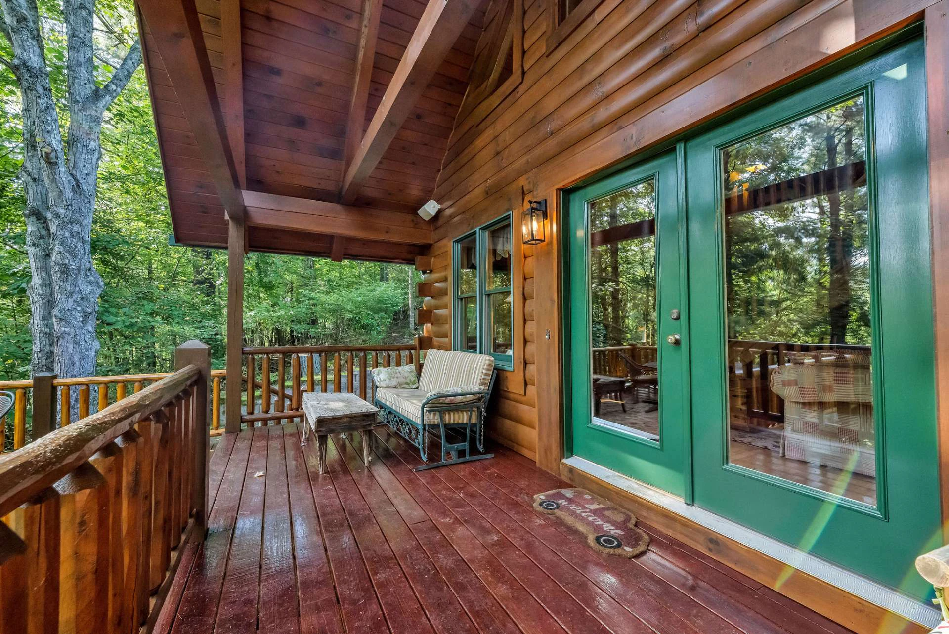 Image number 20 for the current listing