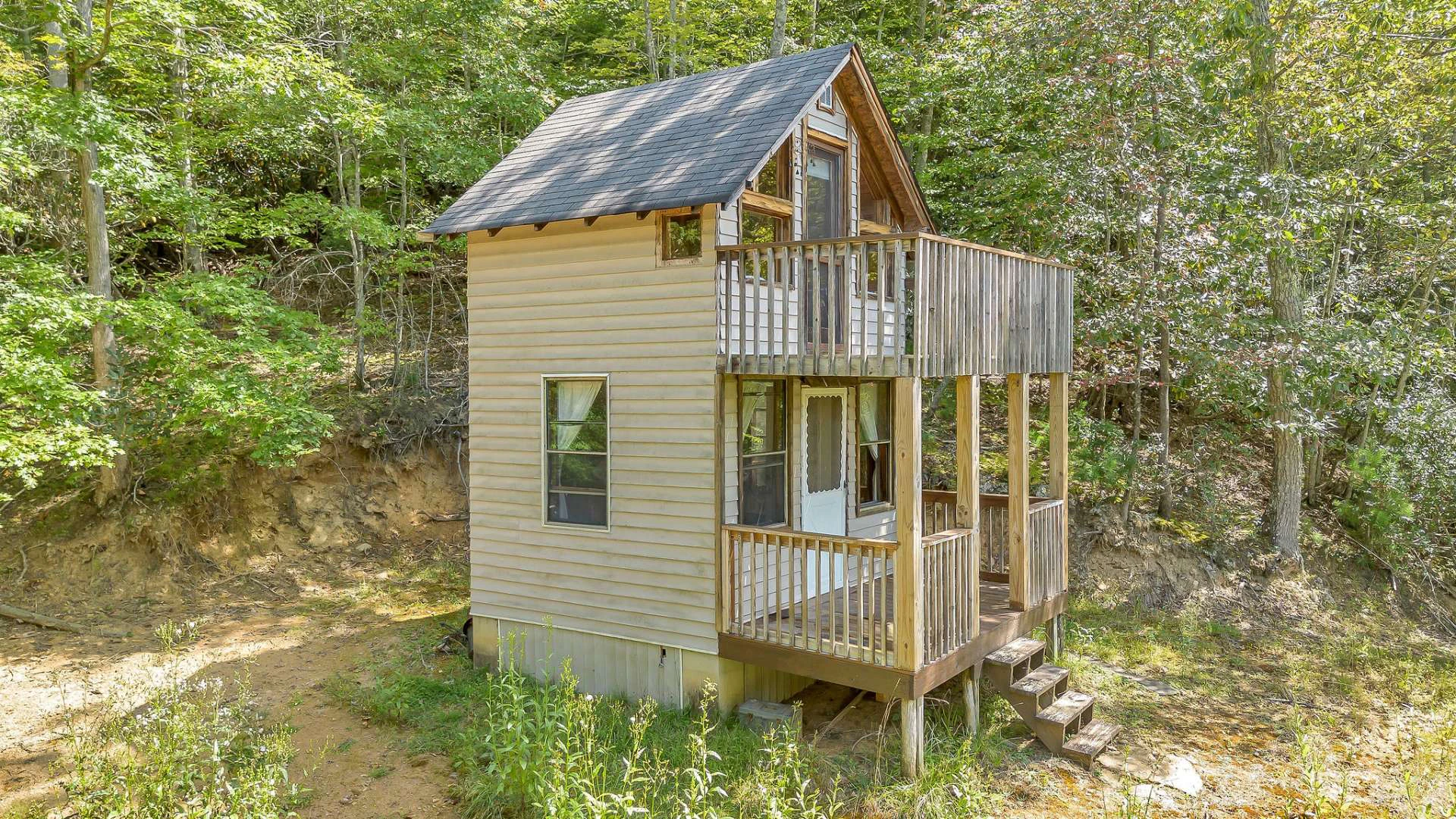 Image number 8 for the current listing