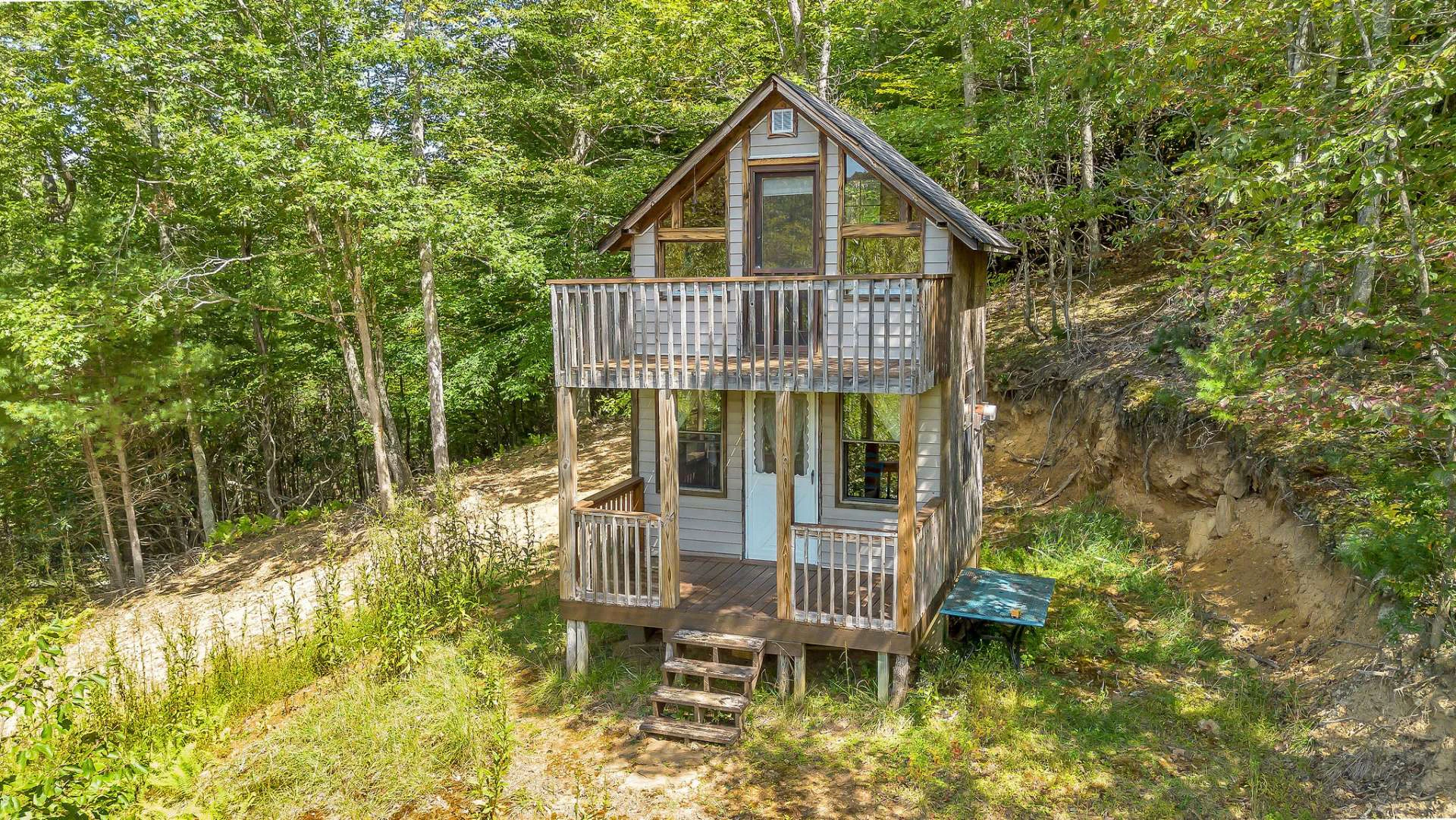 Image number 7 for the current listing