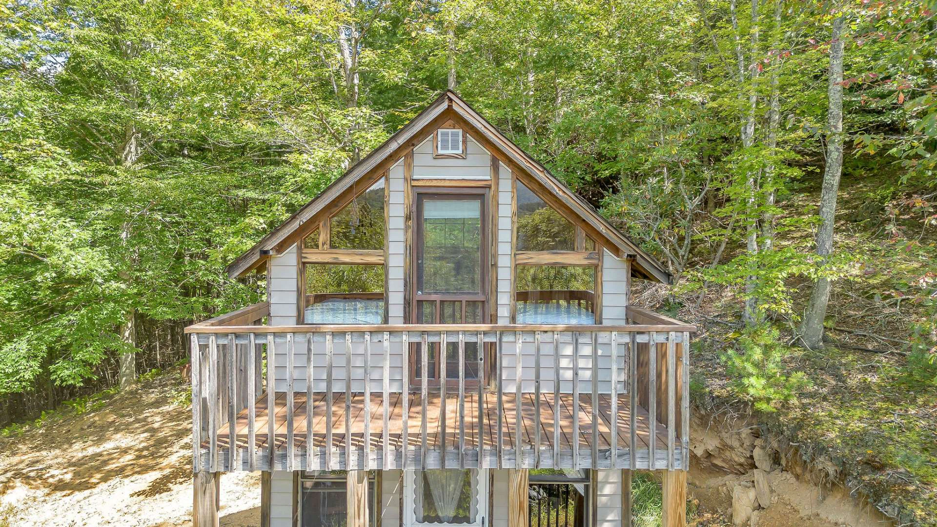 Image number 10 for the current listing