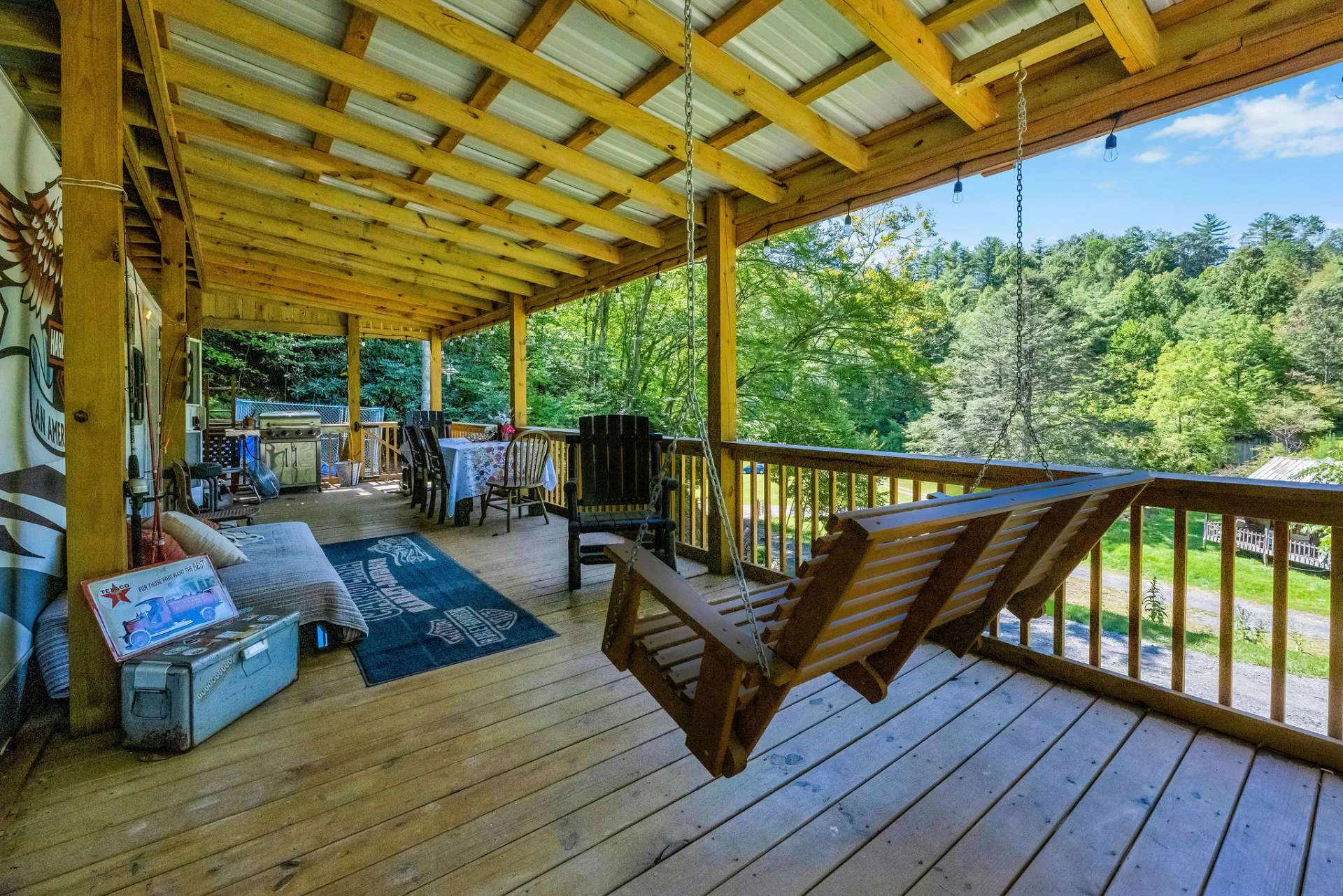 Image number 3 for the current listing