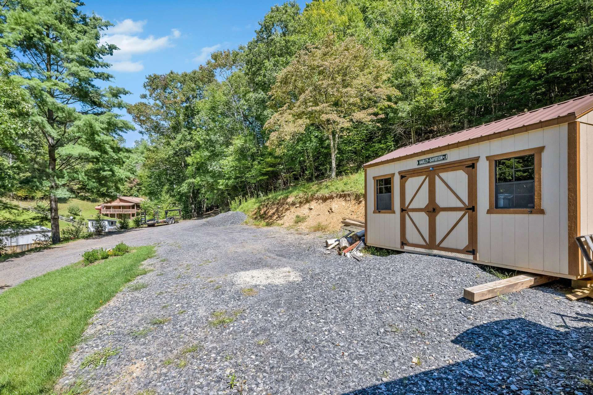 Image number 5 for the current listing