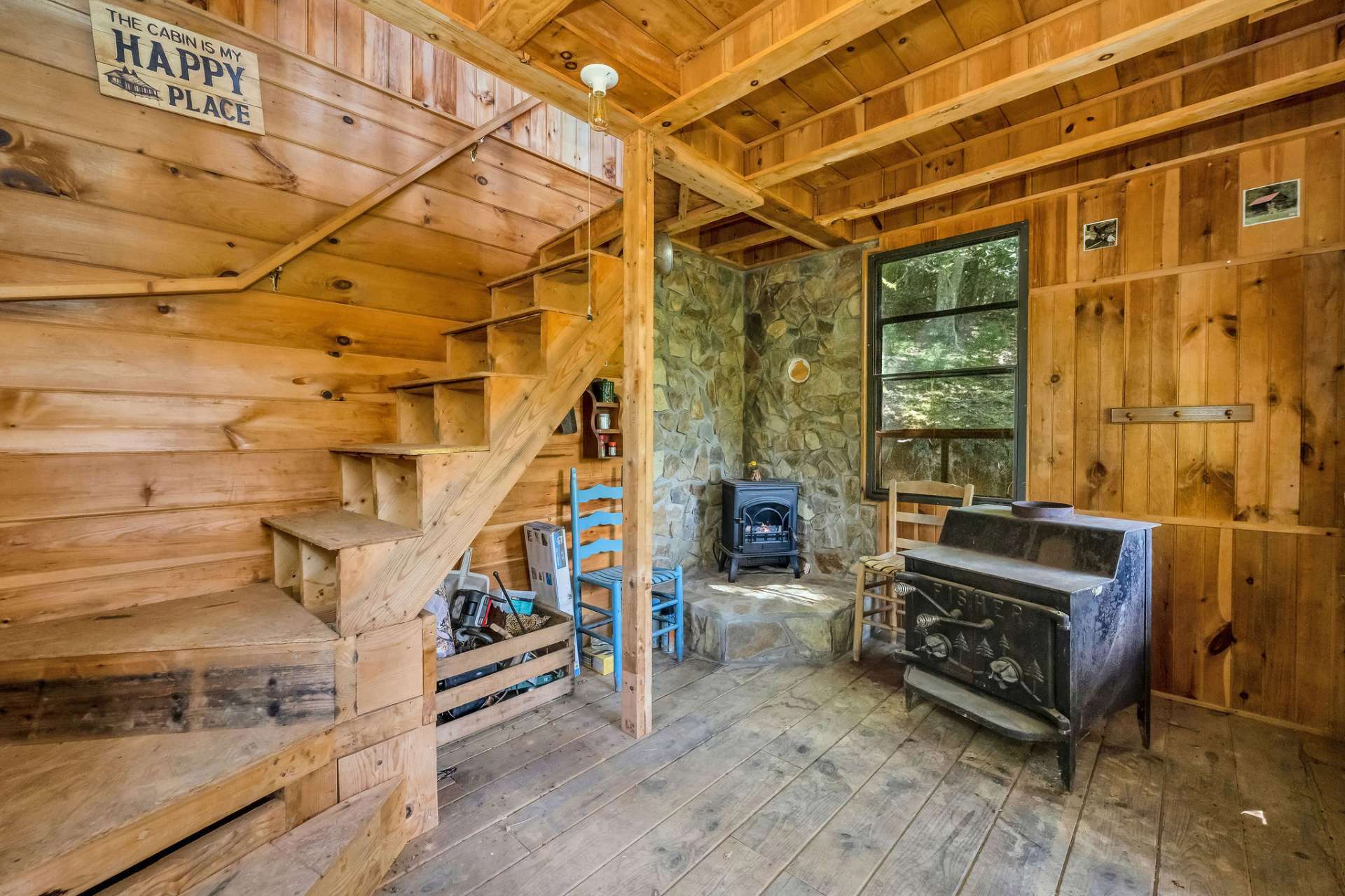 Image number 2 for the current listing