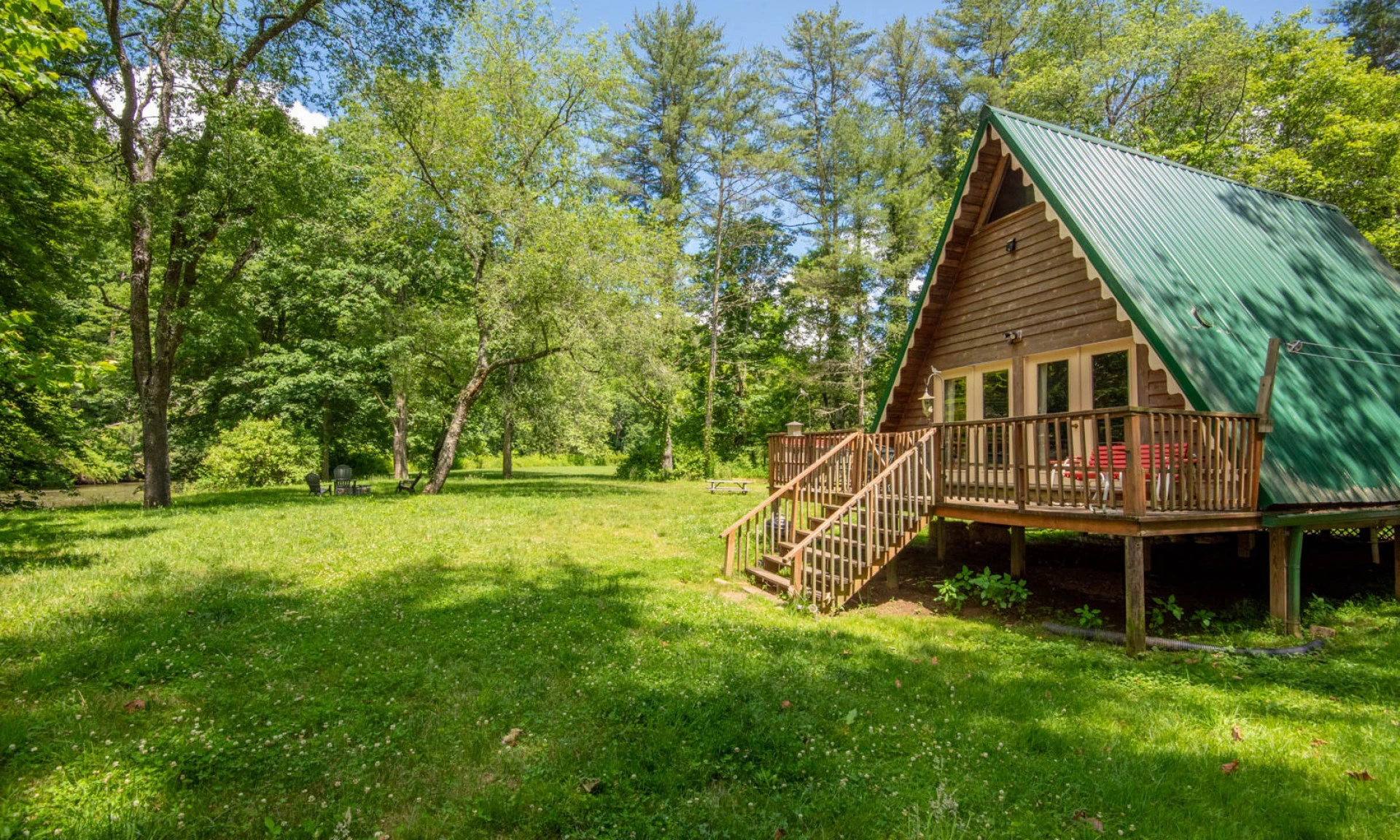 Image number 1 for the current listing