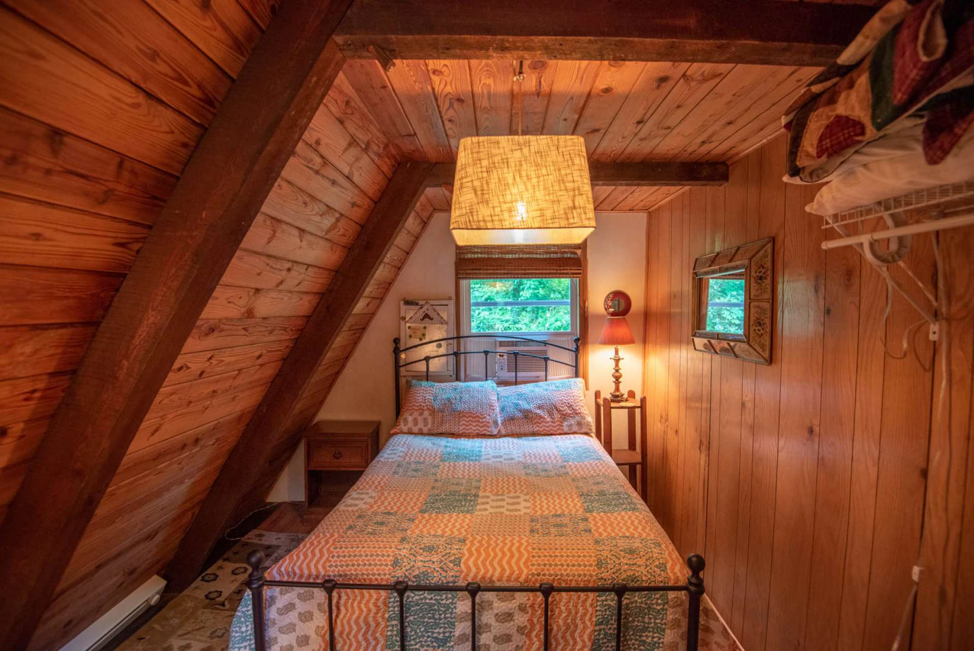 Image number 2 for the current listing