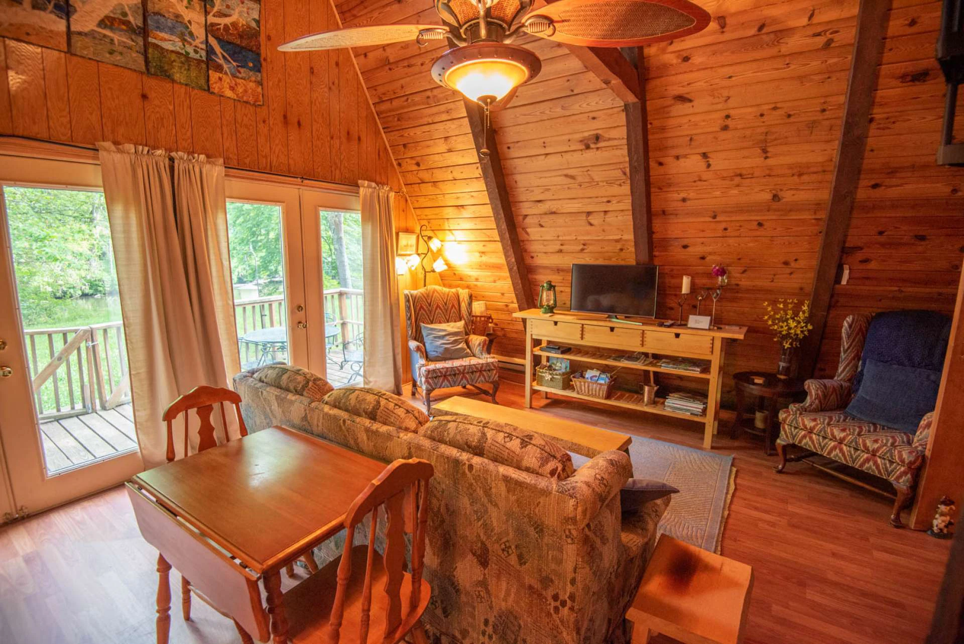 Image number 10 for the current listing