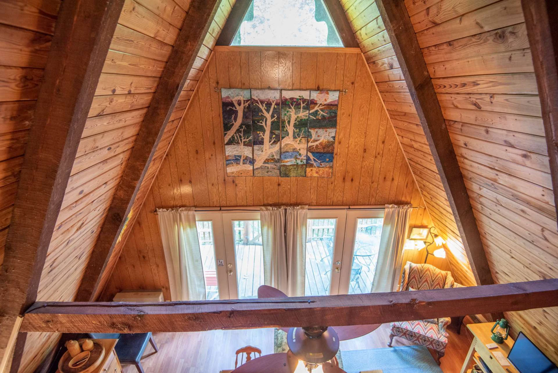 Image number 9 for the current listing