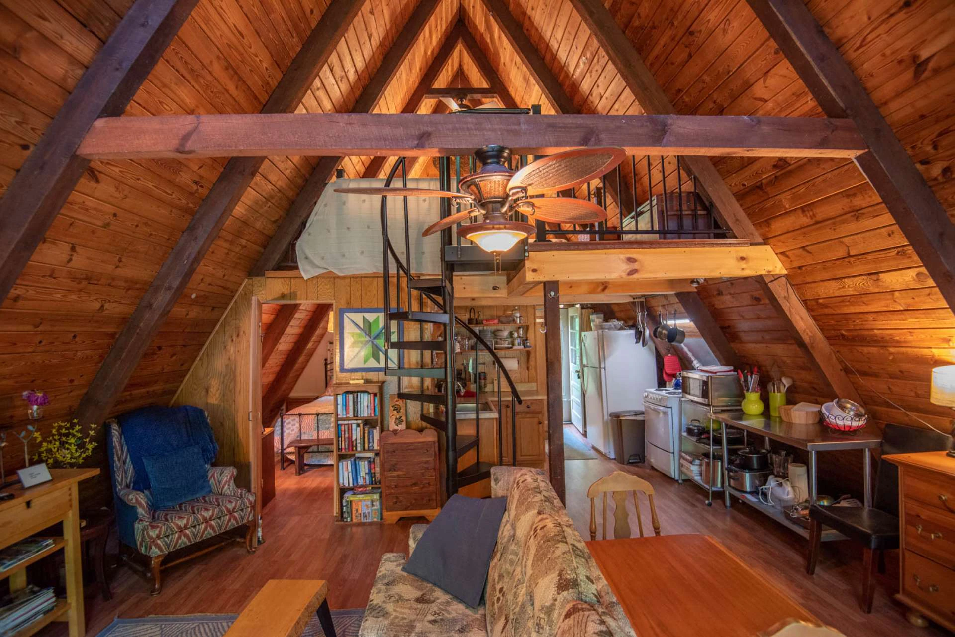 Image number 7 for the current listing