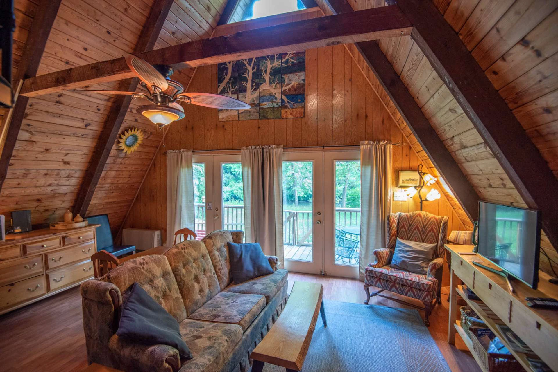 Image number 6 for the current listing
