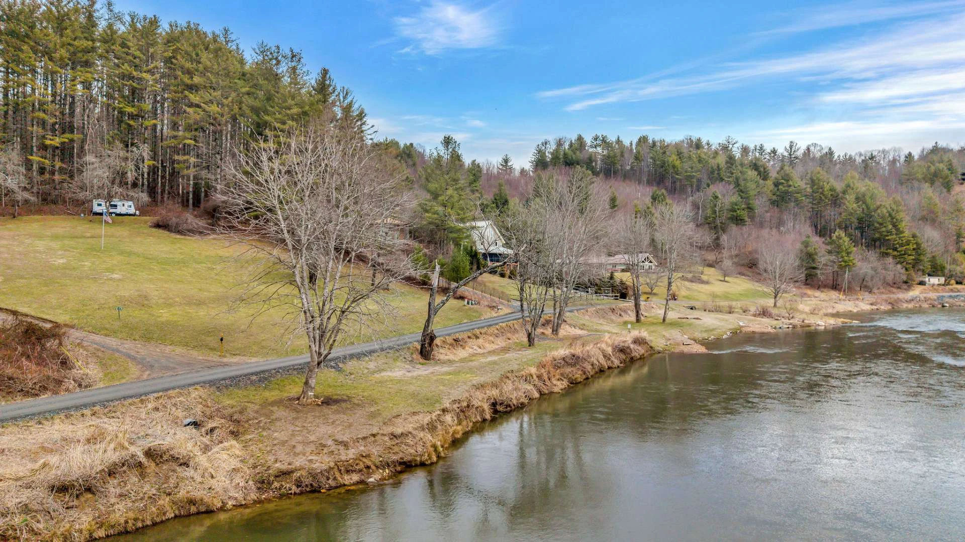 Image number 2 for the current listing
